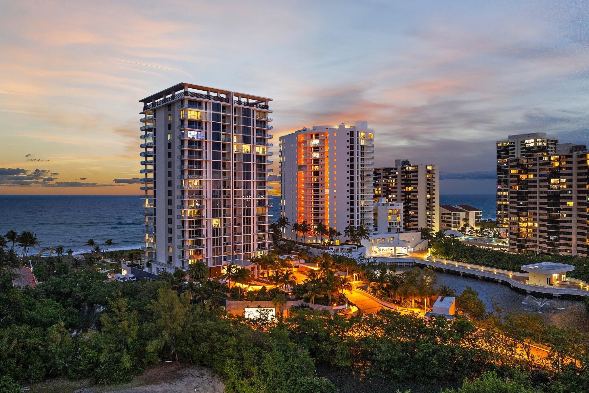 5000 North Ocean Drive, Unit 1003 Singer Island, FL 33404 - Photo 123 of 134 123-5000NOceanDr-1003-SingerIsland-SMALL