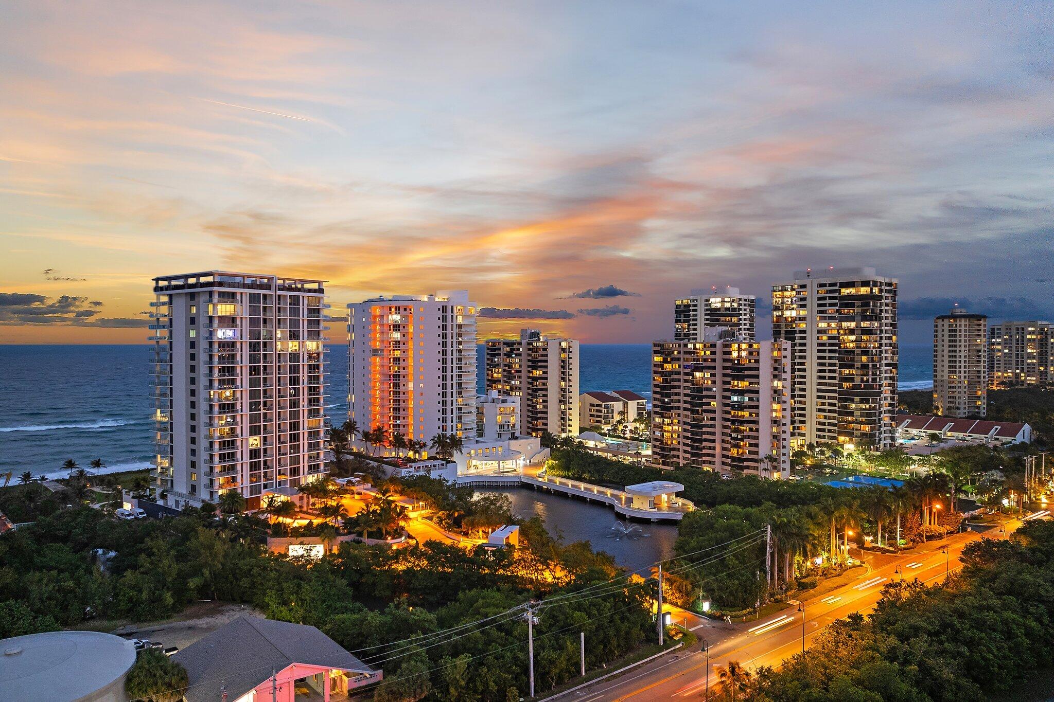 5000 North Ocean Drive, Unit 1003 Singer Island, FL 33404 - Photo 124 of 134 124-5000NOceanDr-1003-SingerIsland-SMALL