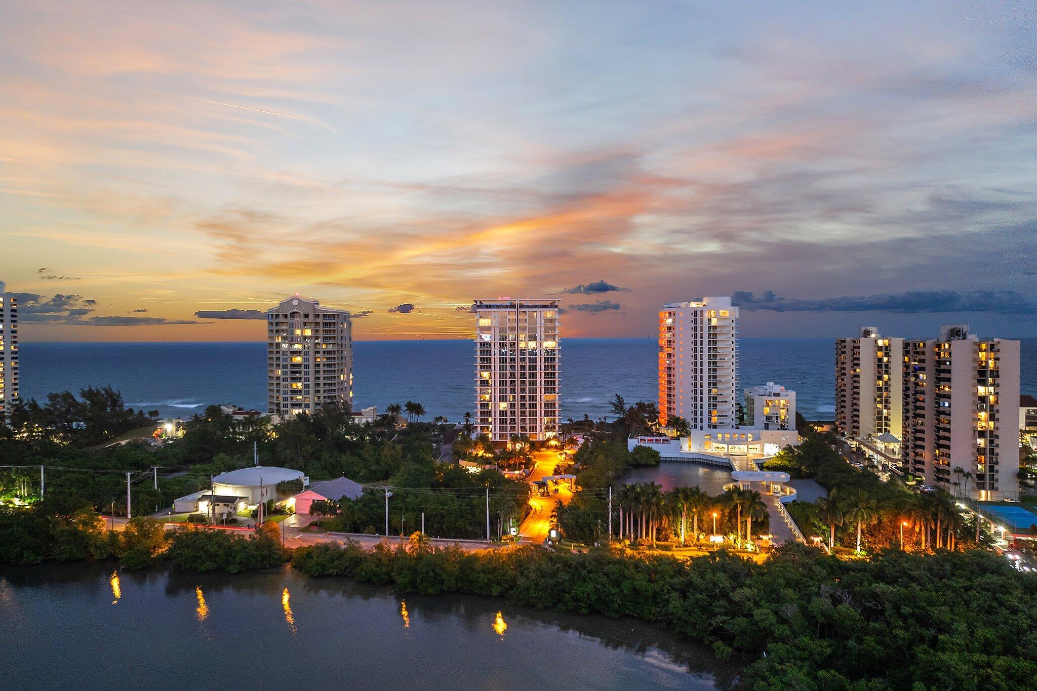 5000 North Ocean Drive, Unit 1003 Singer Island, FL 33404 - Photo 125 of 134 125-5000NOceanDr-1003-SingerIsland-SMALL