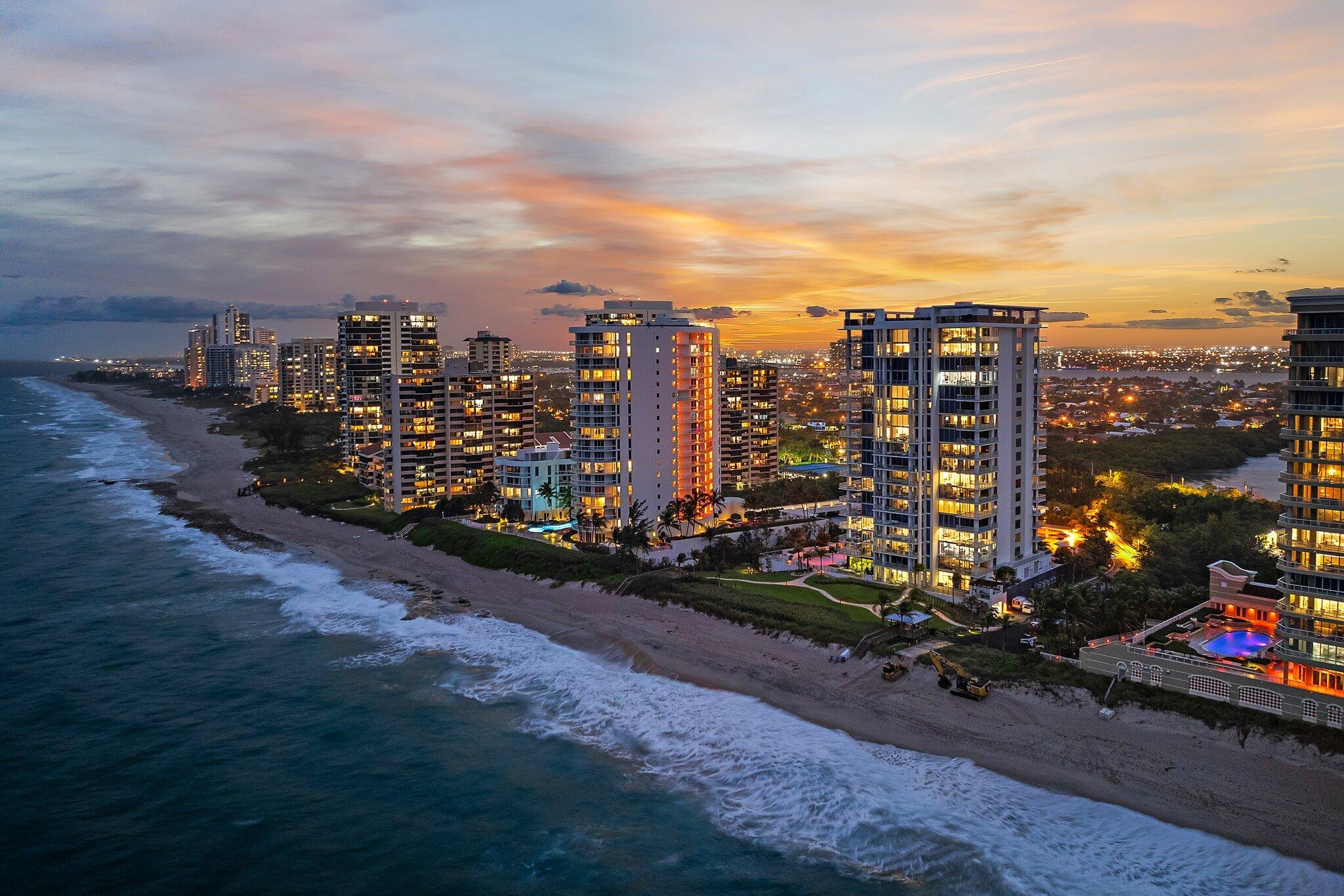 5000 North Ocean Drive, Unit 1003 Singer Island, FL 33404 - Photo 126 of 134 126-5000NOceanDr-1003-SingerIsland-SMALL