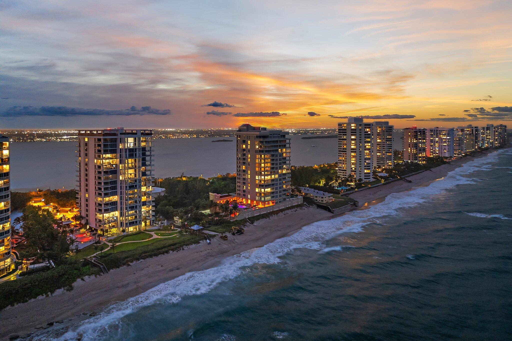 5000 North Ocean Drive, Unit 1003 Singer Island, FL 33404 - Photo 129 of 134 130-5000NOceanDr-1003-SingerIsland-SMALL