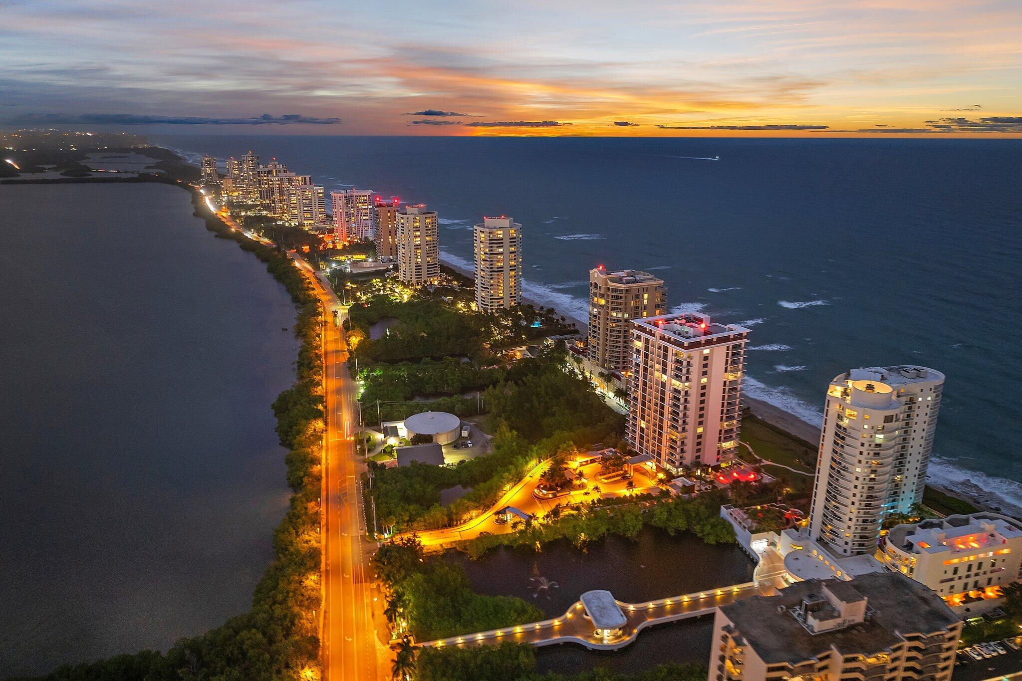 5000 North Ocean Drive, Unit 1003 Singer Island, FL 33404 - Photo 131 of 134 132-5000NOceanDr-1003-SingerIsland-SMALL