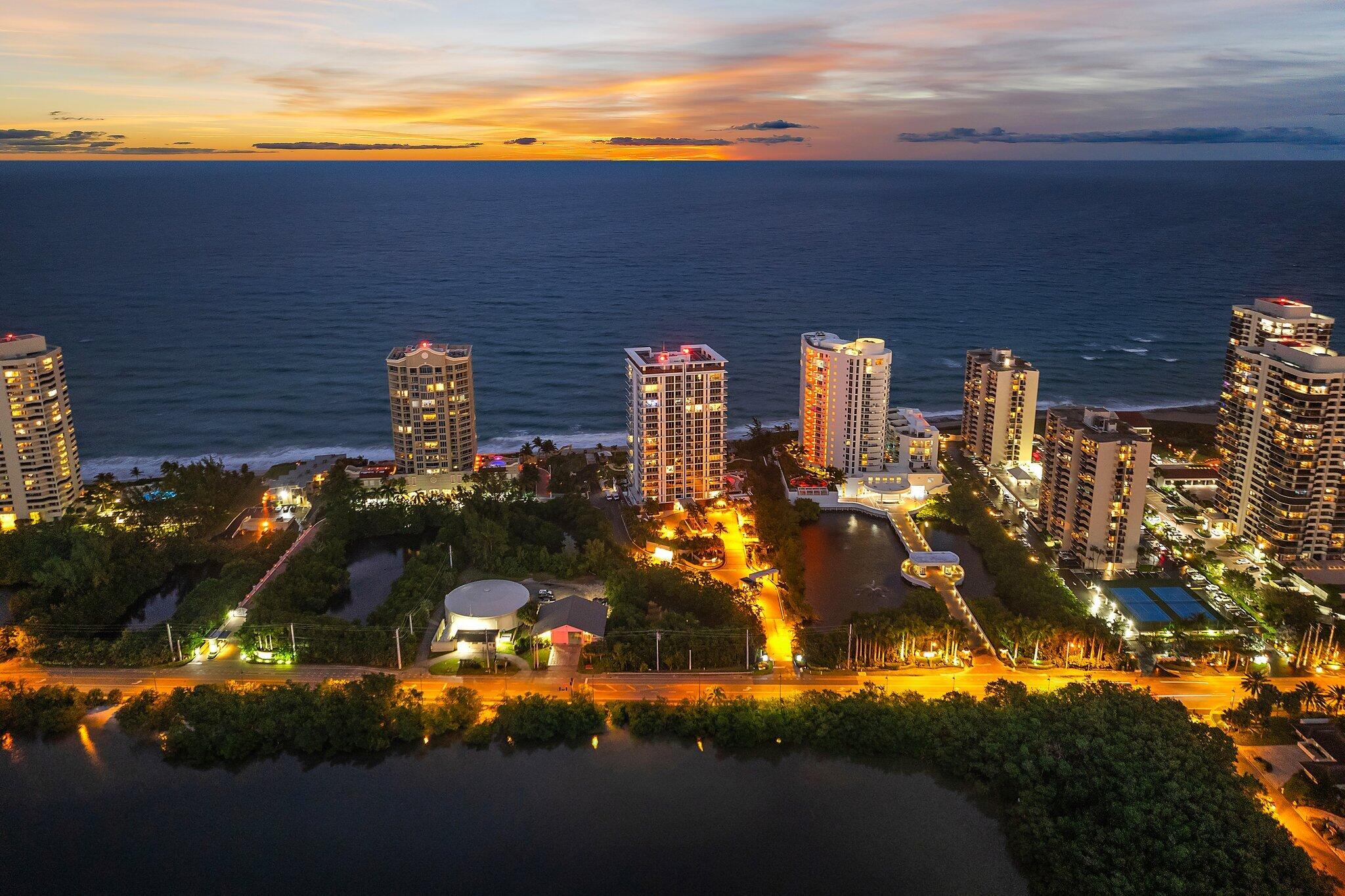 5000 North Ocean Drive, Unit 1003 Singer Island, FL 33404 - Photo 133 of 134 134-5000NOceanDr-1003-SingerIsland-SMALL