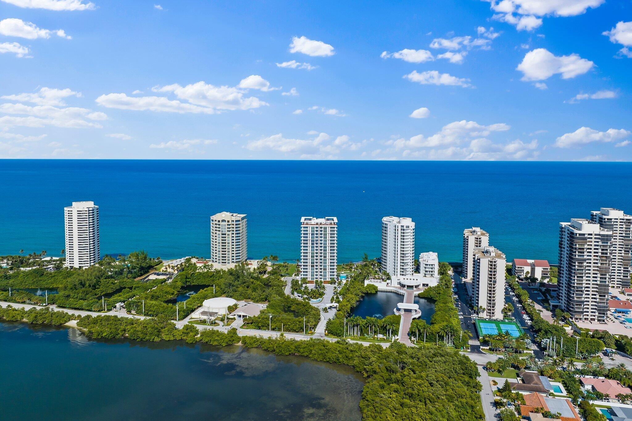 5000 North Ocean Drive, Unit 1003 Singer Island, FL 33404 - Photo 49 of 134 001-5000NOceanDr-1003-SingerIsland-SMALL
