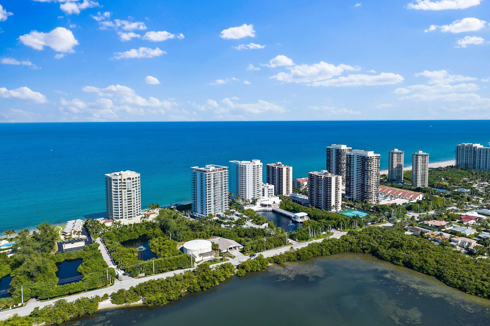 5000 North Ocean Drive, Unit 1003 Singer Island, FL 33404 - Photo 50 of 134 002-5000NOceanDr-1003-SingerIsland-SMALL