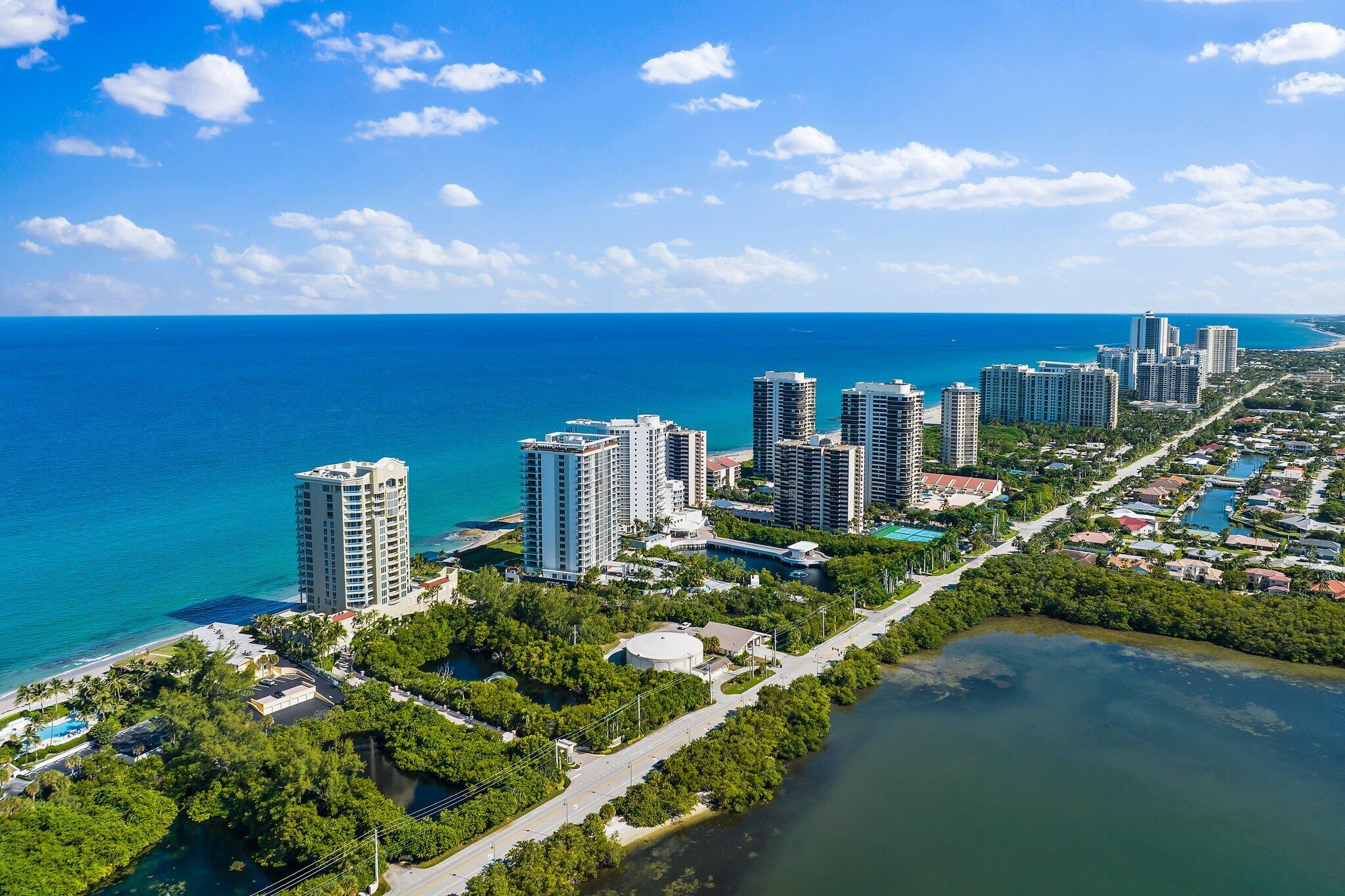 5000 North Ocean Drive, Unit 1003 Singer Island, FL 33404 - Photo 51 of 134 003-5000NOceanDr-1003-SingerIsland-SMALL