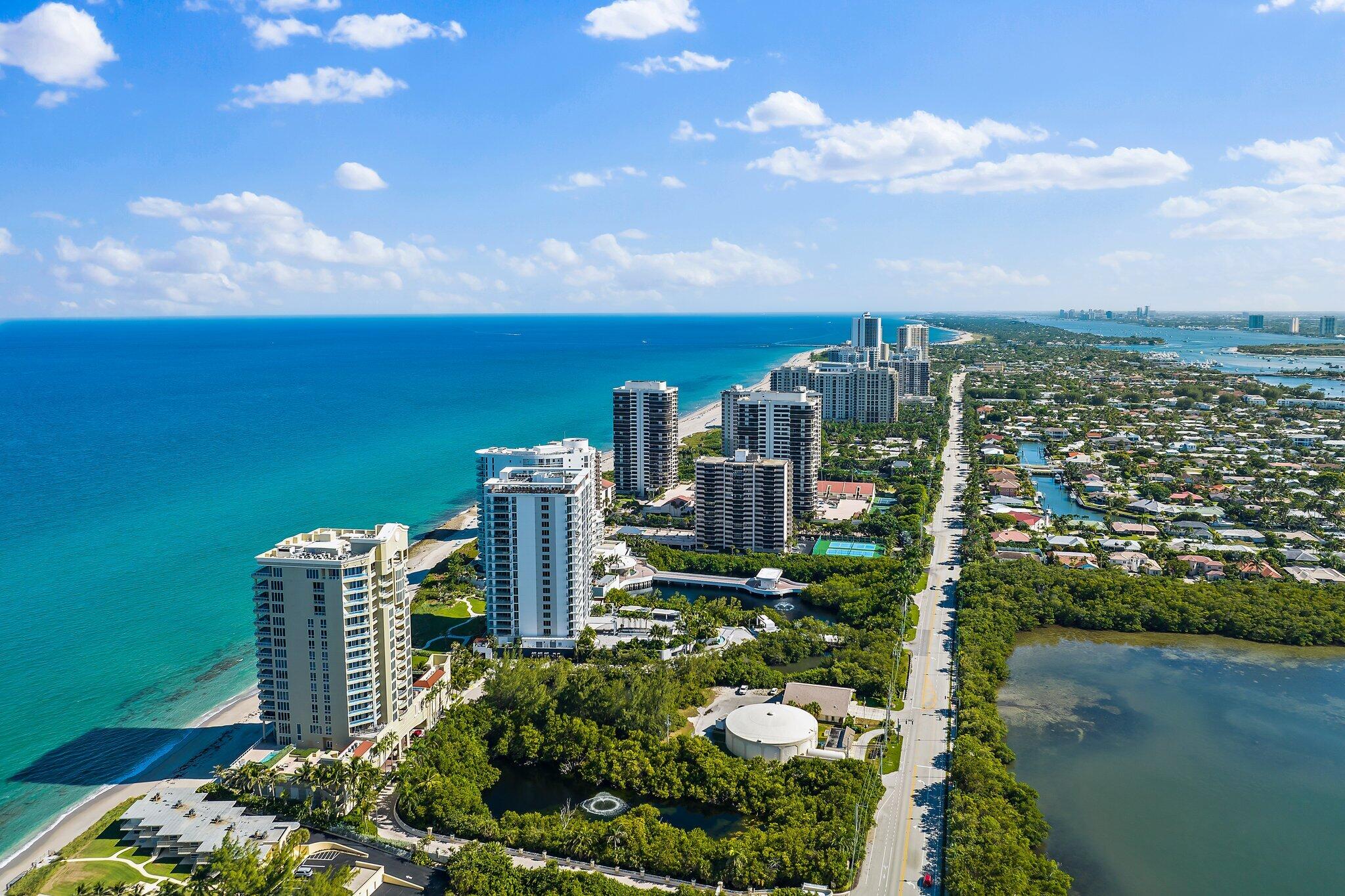 5000 North Ocean Drive, Unit 1003 Singer Island, FL 33404 - Photo 52 of 134 004-5000NOceanDr-1003-SingerIsland-SMALL