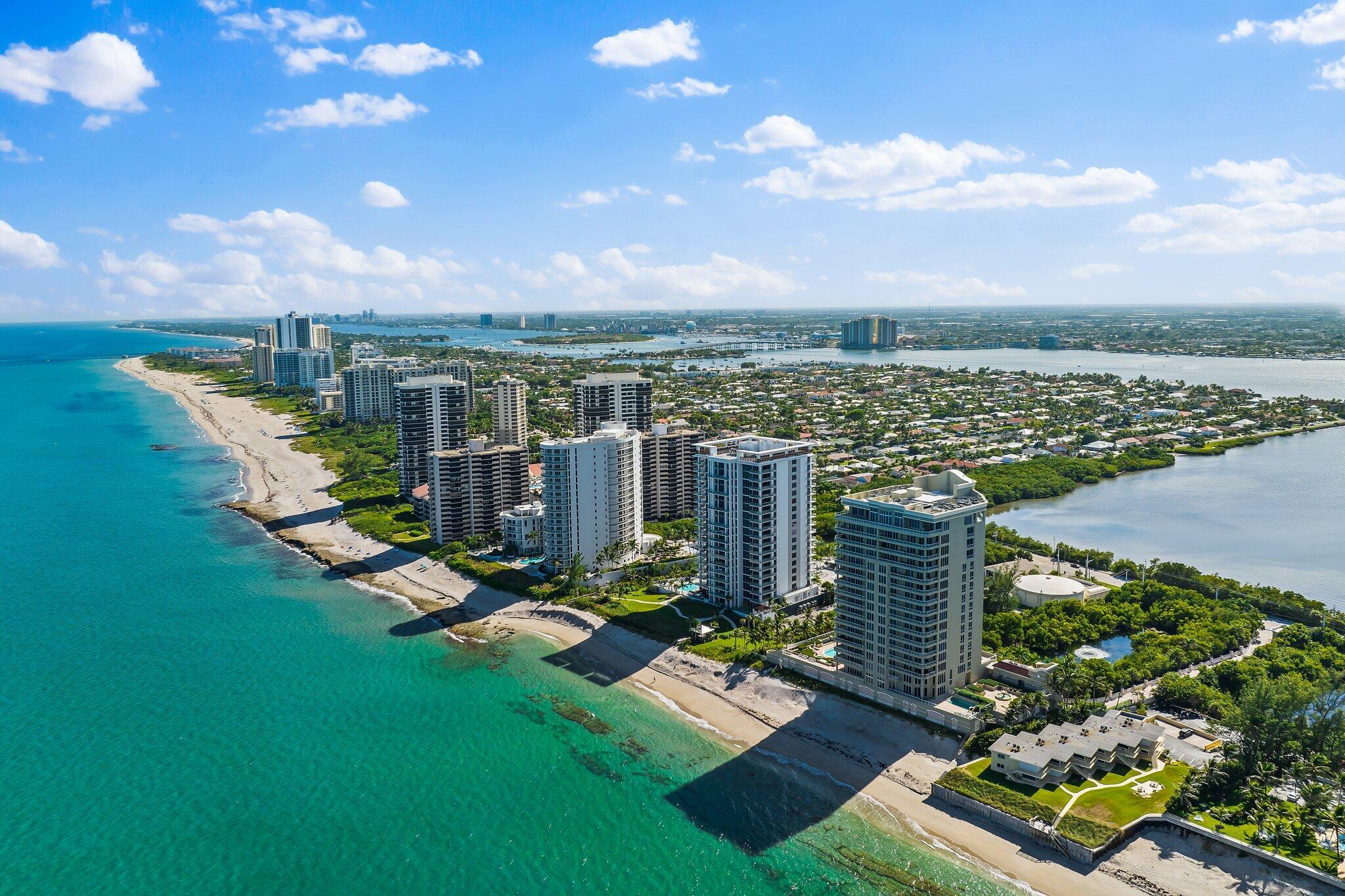 5000 North Ocean Drive, Unit 1003 Singer Island, FL 33404 - Photo 53 of 134 005-5000NOceanDr-1003-SingerIsland-SMALL