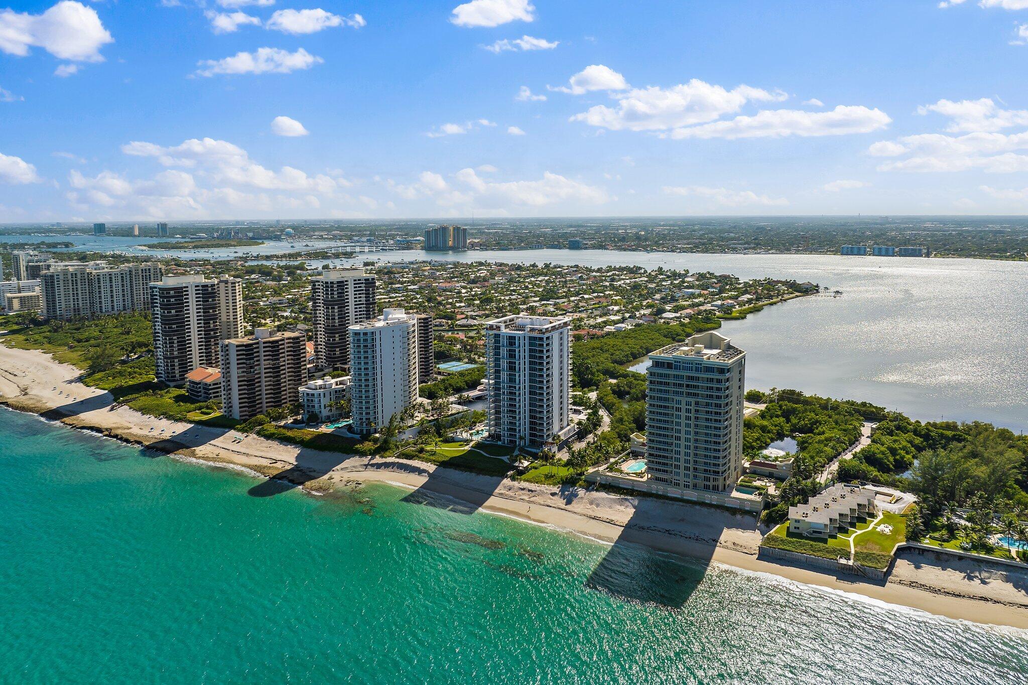5000 North Ocean Drive, Unit 1003 Singer Island, FL 33404 - Photo 54 of 134 006-5000NOceanDr-1003-SingerIsland-SMALL
