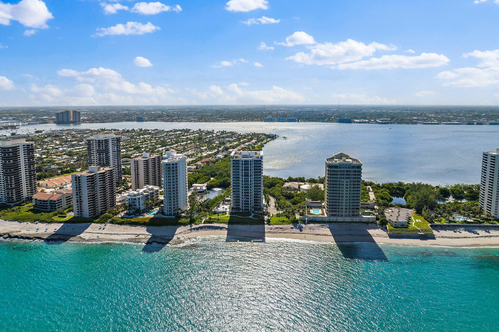 5000 North Ocean Drive, Unit 1003 Singer Island, FL 33404 - Photo 55 of 134 007-5000NOceanDr-1003-SingerIsland-SMALL