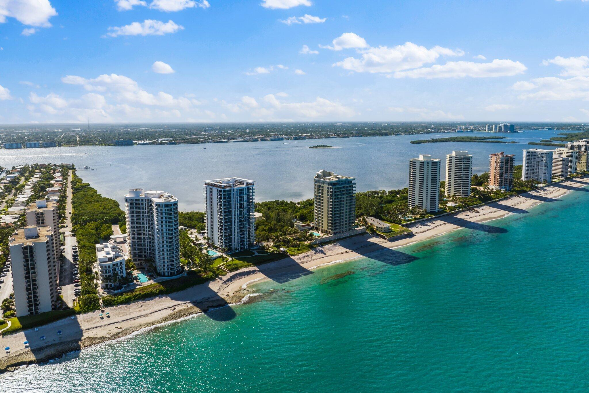 5000 North Ocean Drive, Unit 1003 Singer Island, FL 33404 - Photo 56 of 134 008-5000NOceanDr-1003-SingerIsland-SMALL