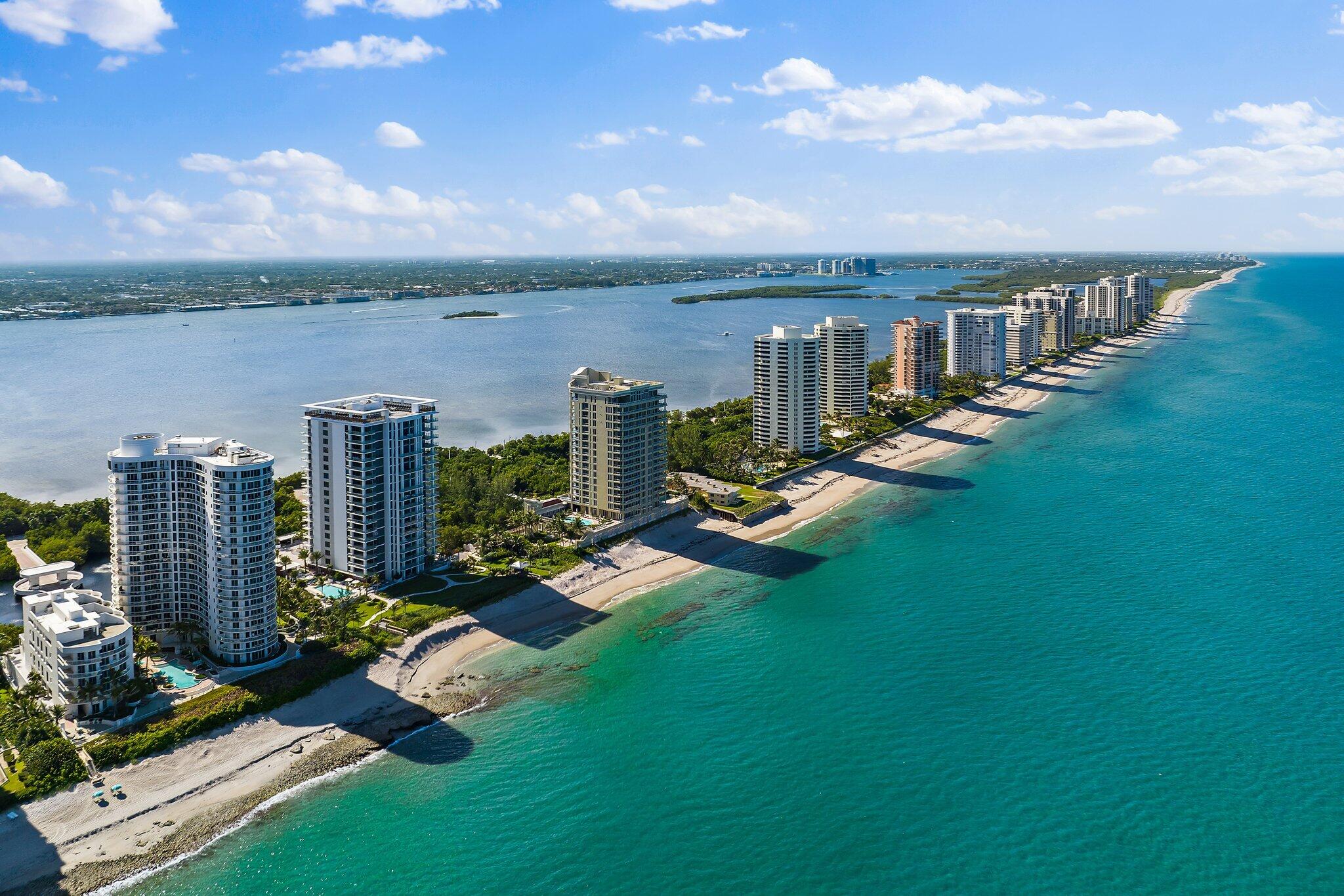5000 North Ocean Drive, Unit 1003 Singer Island, FL 33404 - Photo 57 of 134 009-5000NOceanDr-1003-SingerIsland-SMALL