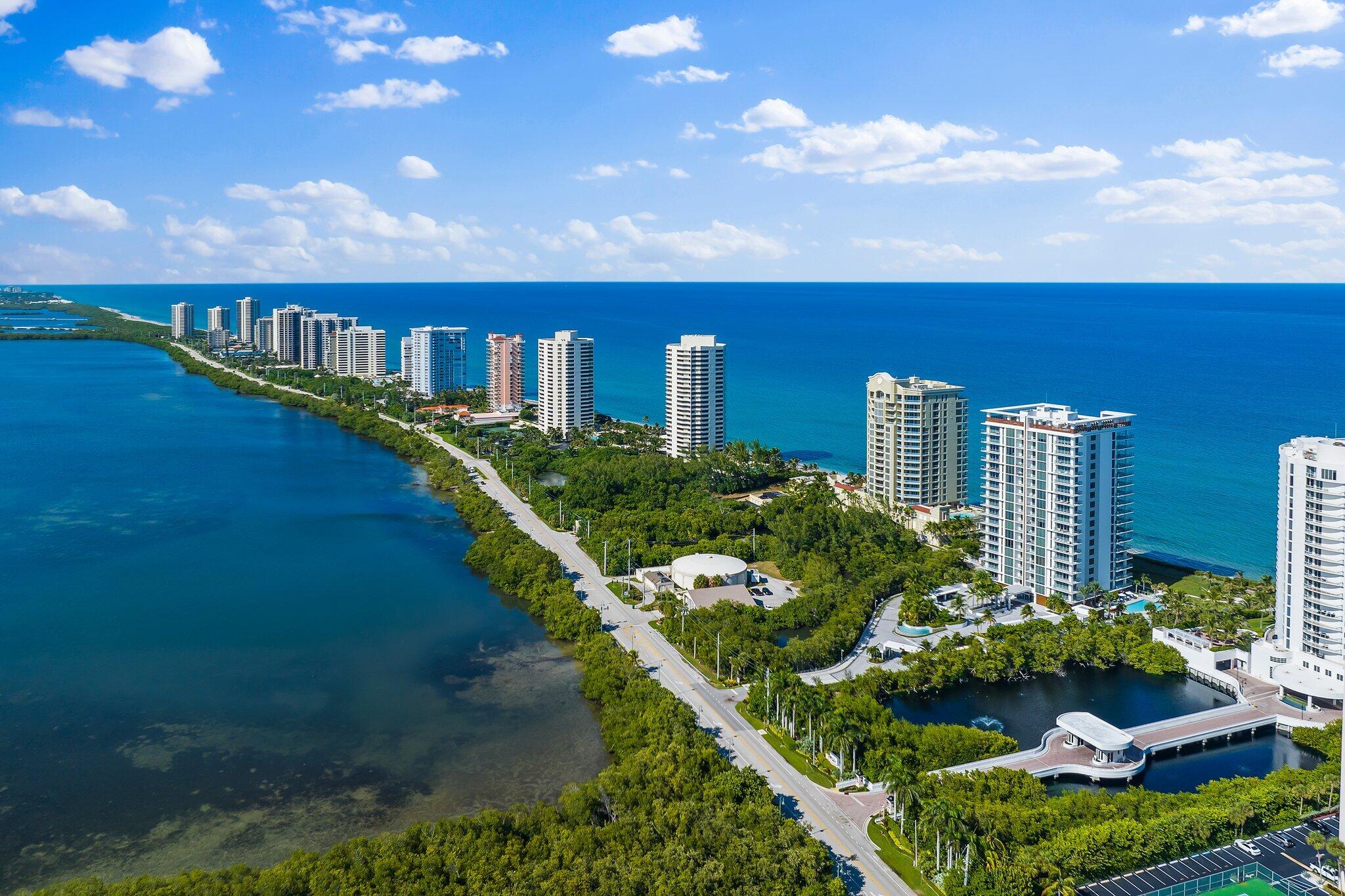5000 North Ocean Drive, Unit 1003 Singer Island, FL 33404 - Photo 58 of 134 011-5000NOceanDr-1003-SingerIsland-SMALL