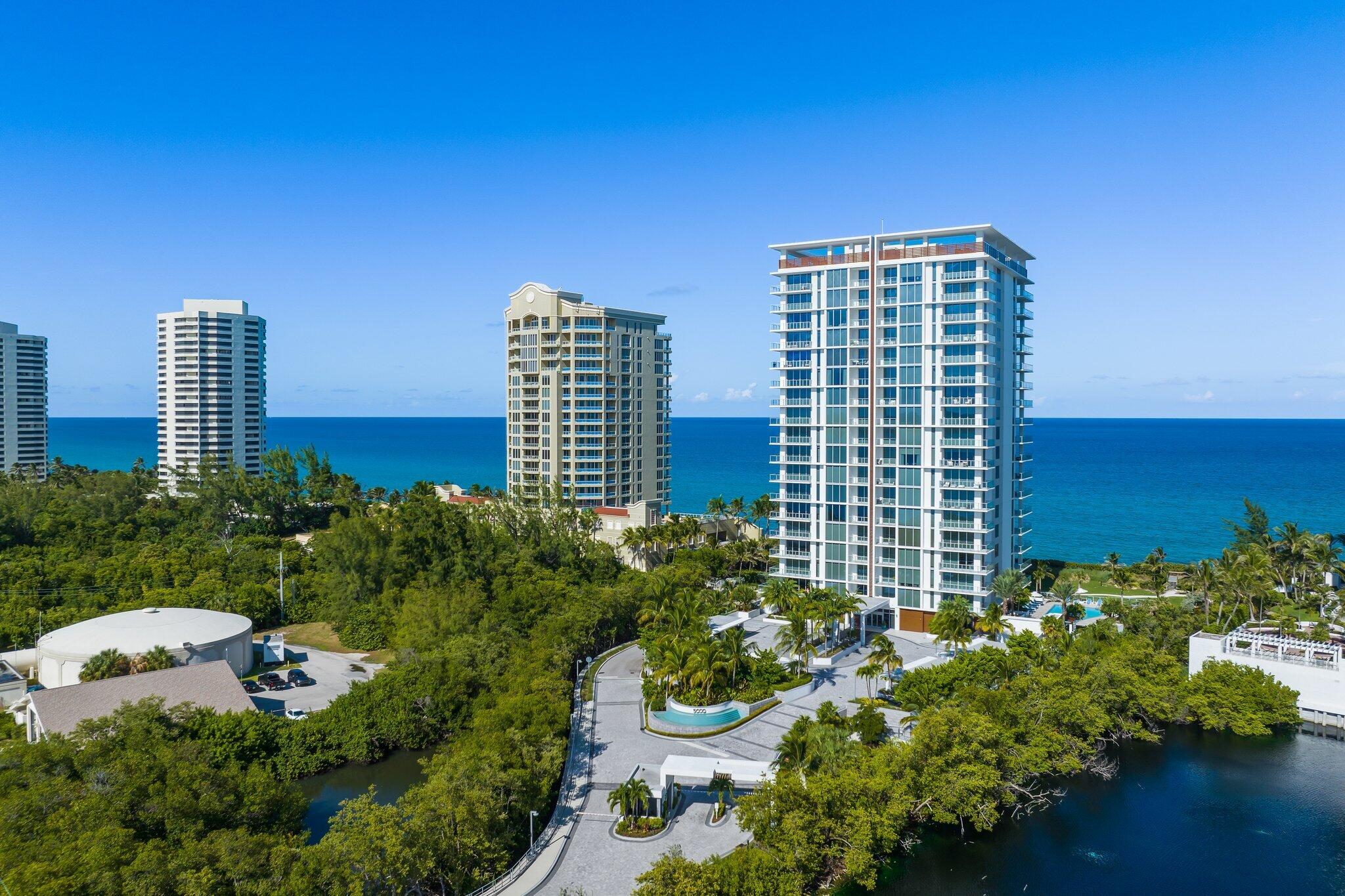 5000 North Ocean Drive, Unit 1003 Singer Island, FL 33404 - Photo 59 of 134 012-5000NOceanDr-1003-SingerIsland-SMALL
