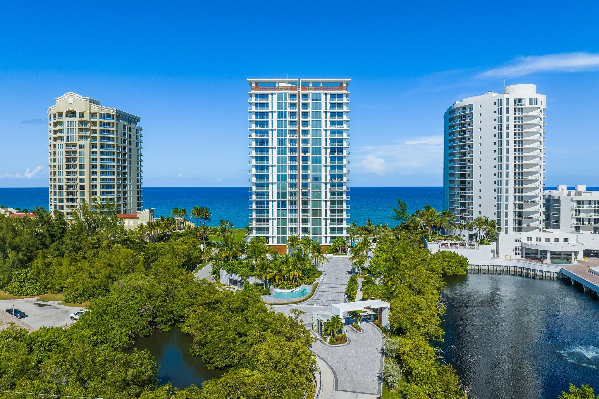 5000 North Ocean Drive, Unit 1003 Singer Island, FL 33404 - Photo 60 of 134 013-5000NOceanDr-1003-SingerIsland-SMALL