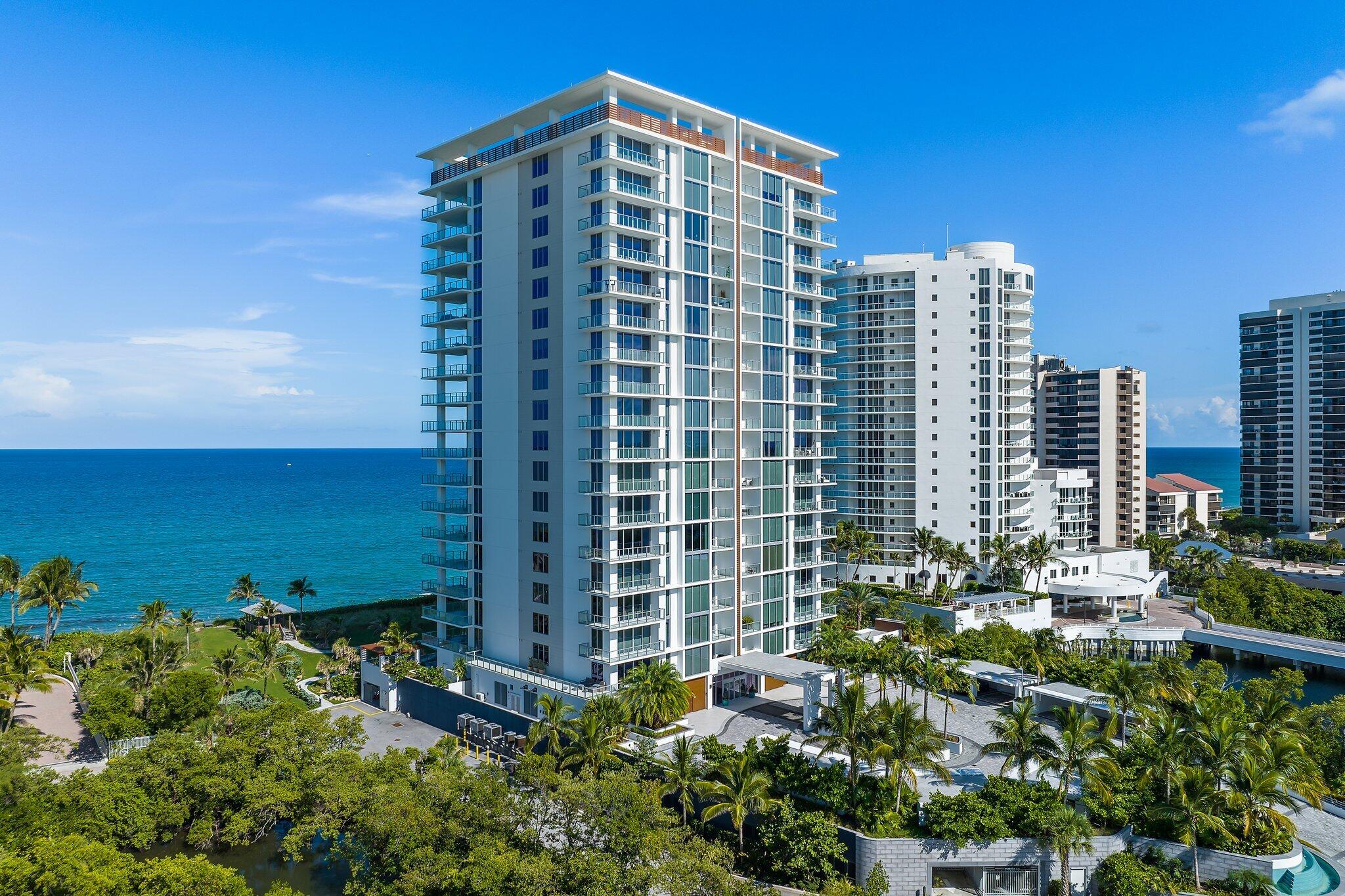 5000 North Ocean Drive, Unit 1003 Singer Island, FL 33404 - Photo 61 of 134 015-5000NOceanDr-1003-SingerIsland-SMALL