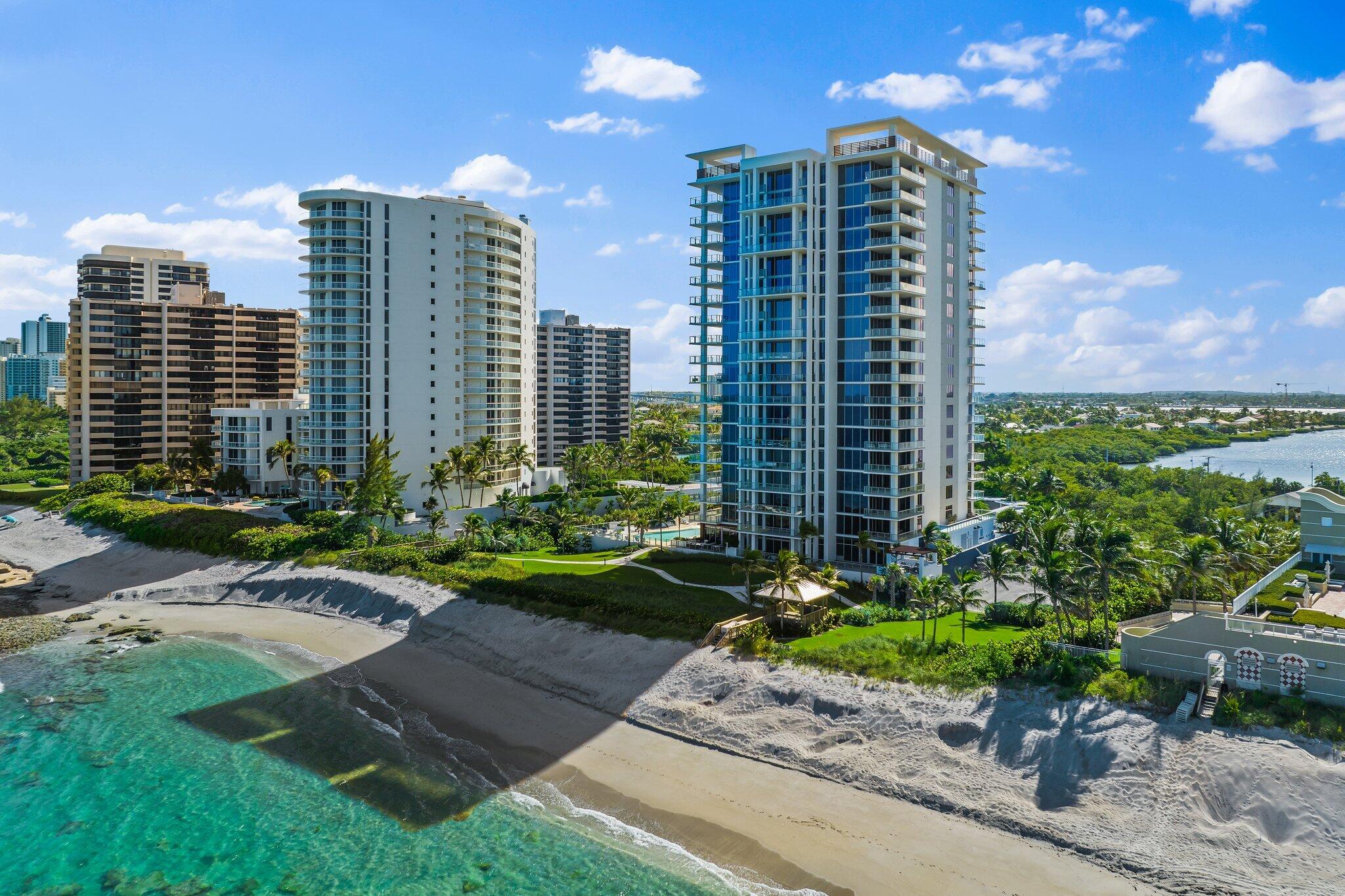 5000 North Ocean Drive, Unit 1003 Singer Island, FL 33404 - Photo 62 of 134 016-5000NOceanDr-1003-SingerIsland-SMALL