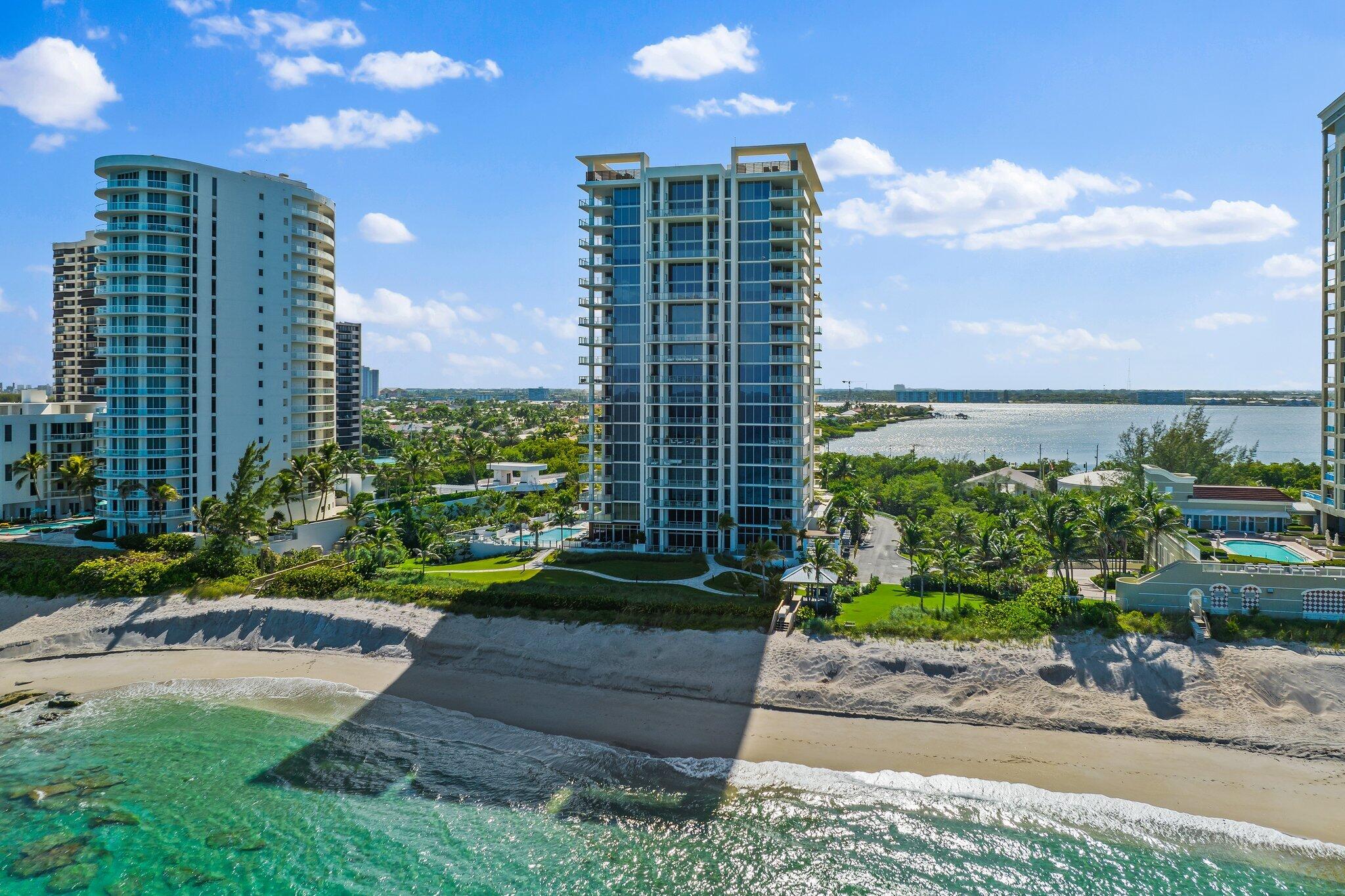 5000 North Ocean Drive, Unit 1003 Singer Island, FL 33404 - Photo 64 of 134 017-5000NOceanDr-1003-SingerIsland-SMALL