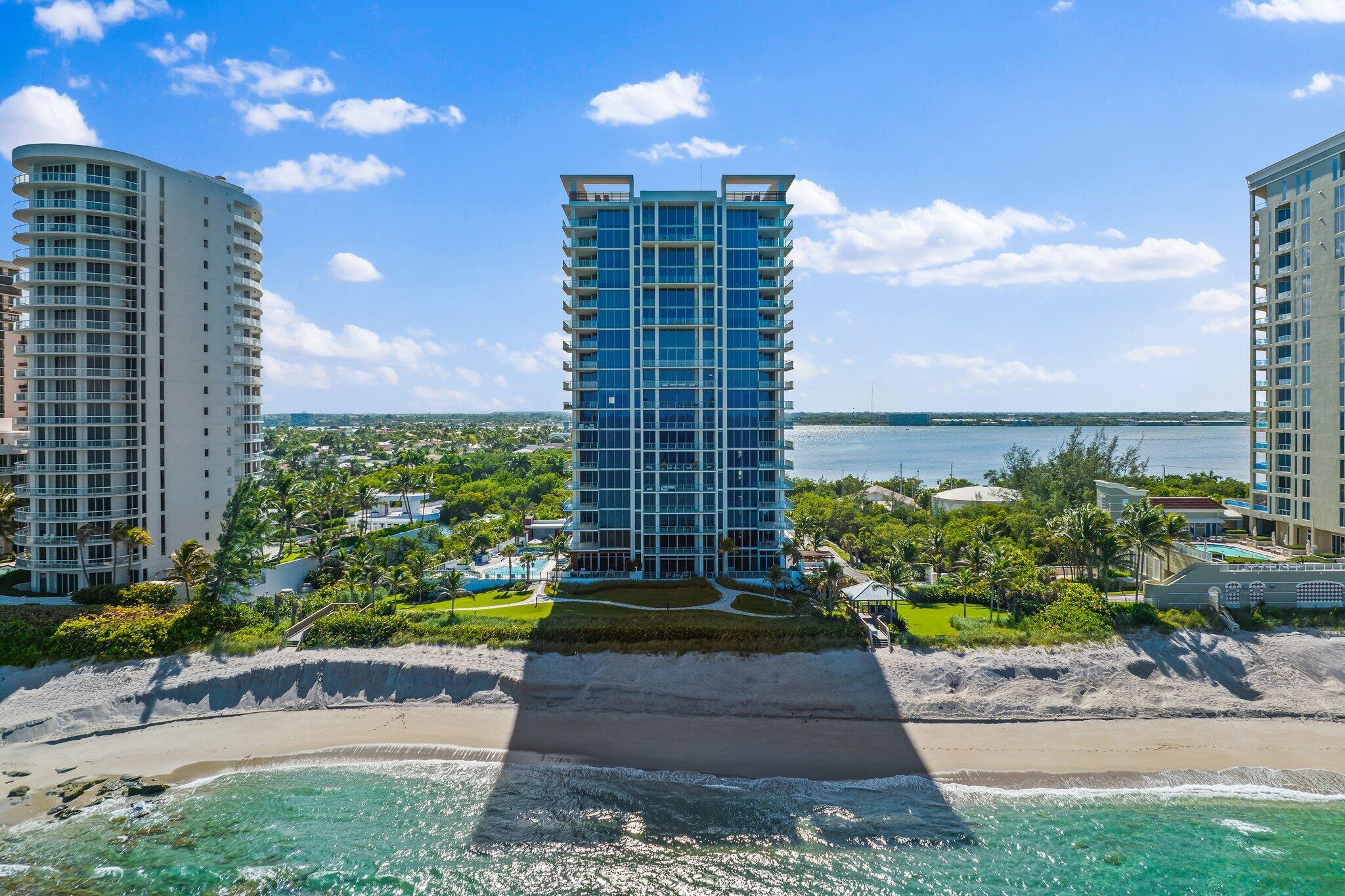 5000 North Ocean Drive, Unit 1003 Singer Island, FL 33404 - Photo 65 of 134 018-5000NOceanDr-1003-SingerIsland-SMALL