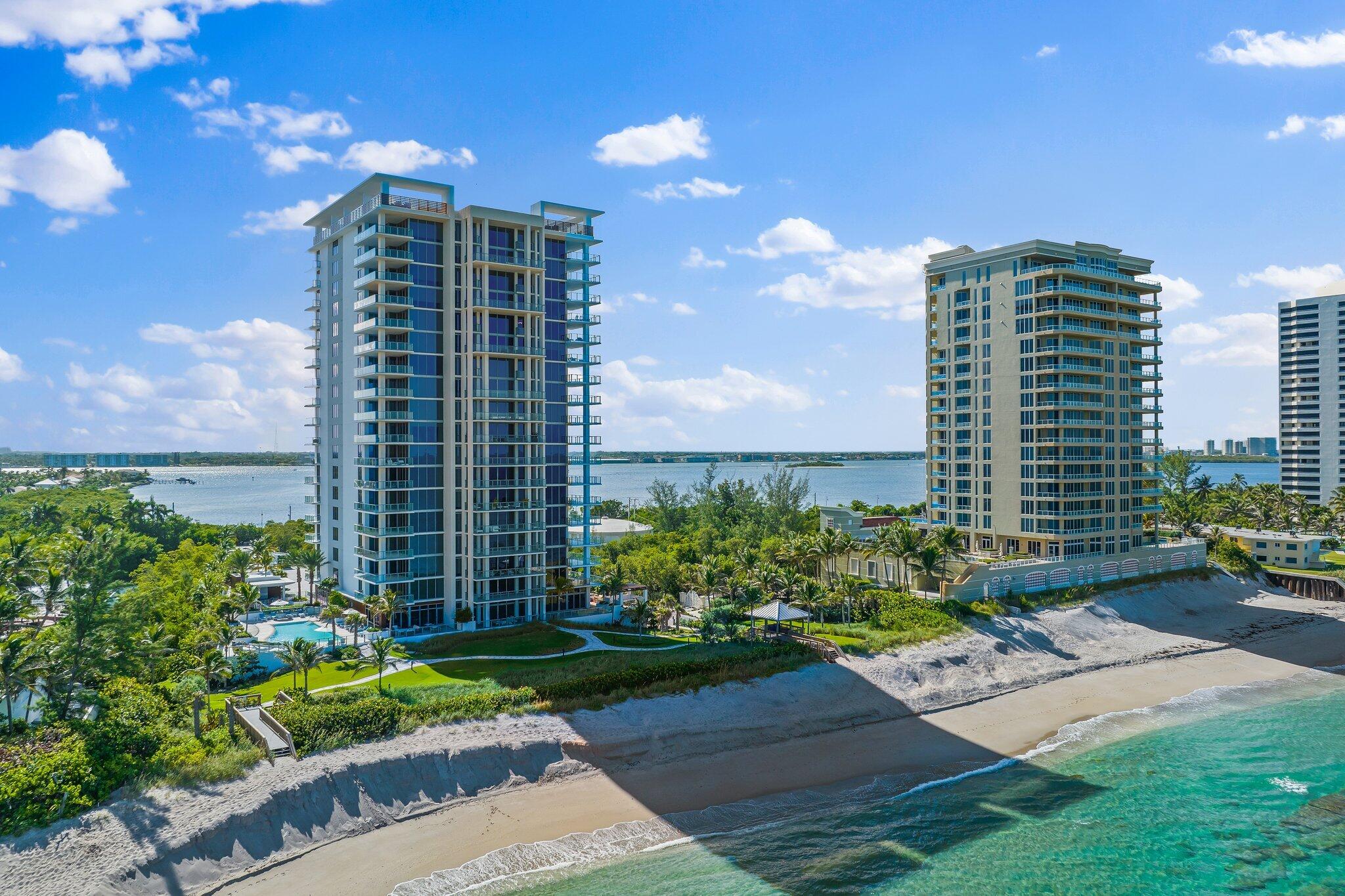 5000 North Ocean Drive, Unit 1003 Singer Island, FL 33404 - Photo 66 of 134 019-5000NOceanDr-1003-SingerIsland-SMALL