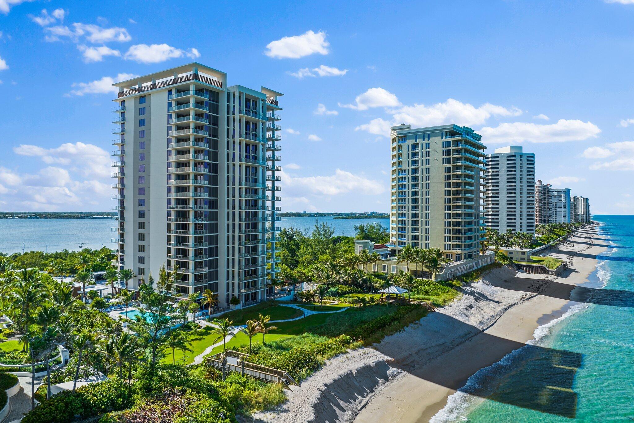 5000 North Ocean Drive, Unit 1003 Singer Island, FL 33404 - Photo 67 of 134 020-5000NOceanDr-1003-SingerIsland-SMALL