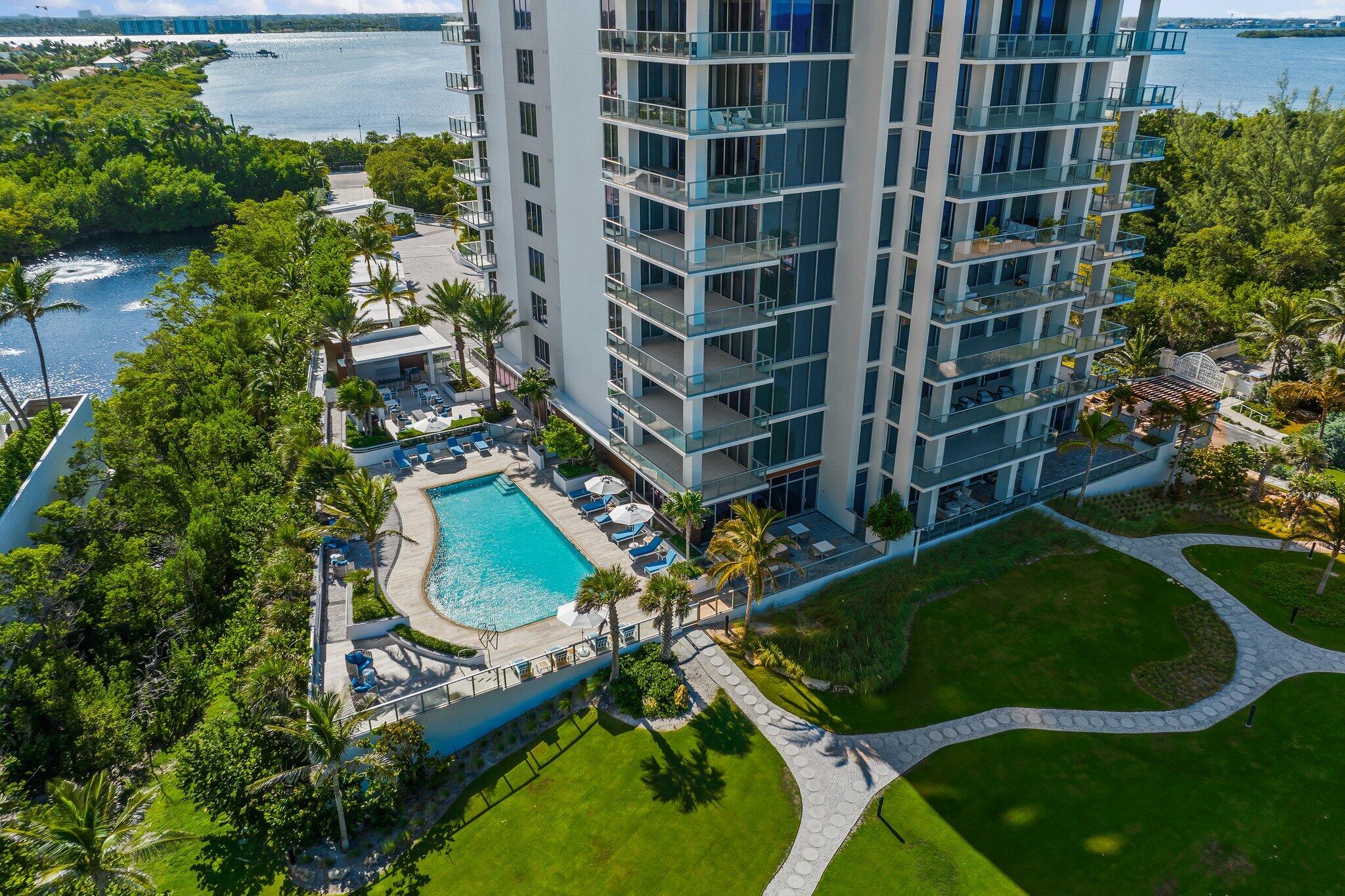 5000 North Ocean Drive, Unit 1003 Singer Island, FL 33404 - Photo 68 of 134 021-5000NOceanDr-1003-SingerIsland-SMALL