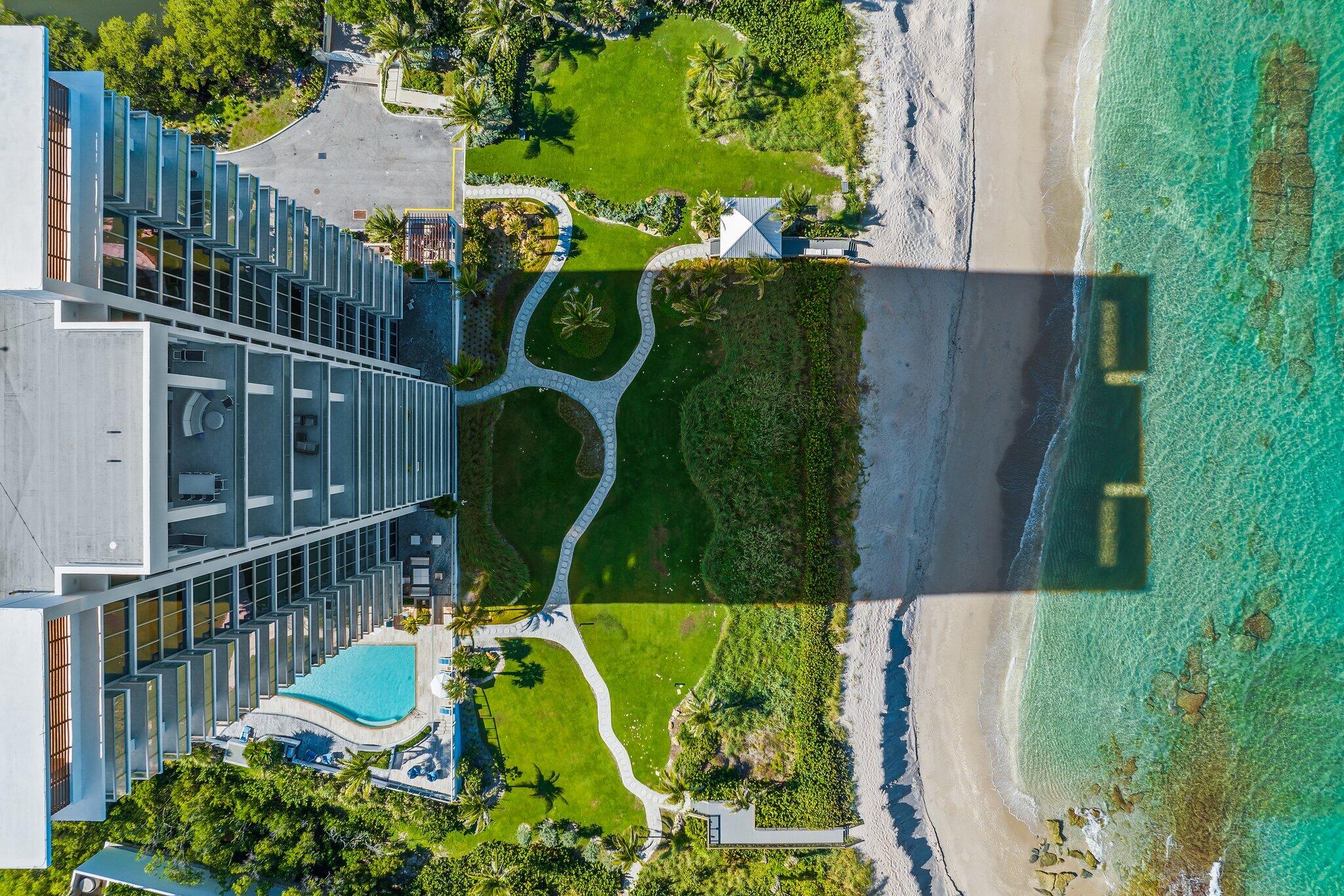 5000 North Ocean Drive, Unit 1003 Singer Island, FL 33404 - Photo 69 of 134 022-5000NOceanDr-1003-SingerIsland-SMALL