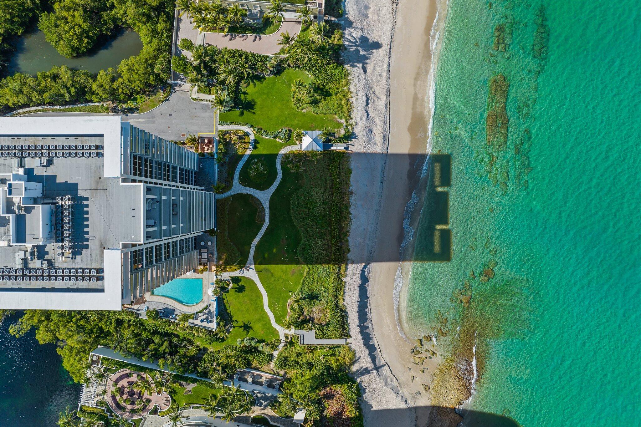 5000 North Ocean Drive, Unit 1003 Singer Island, FL 33404 - Photo 70 of 134 023-5000NOceanDr-1003-SingerIsland-SMALL