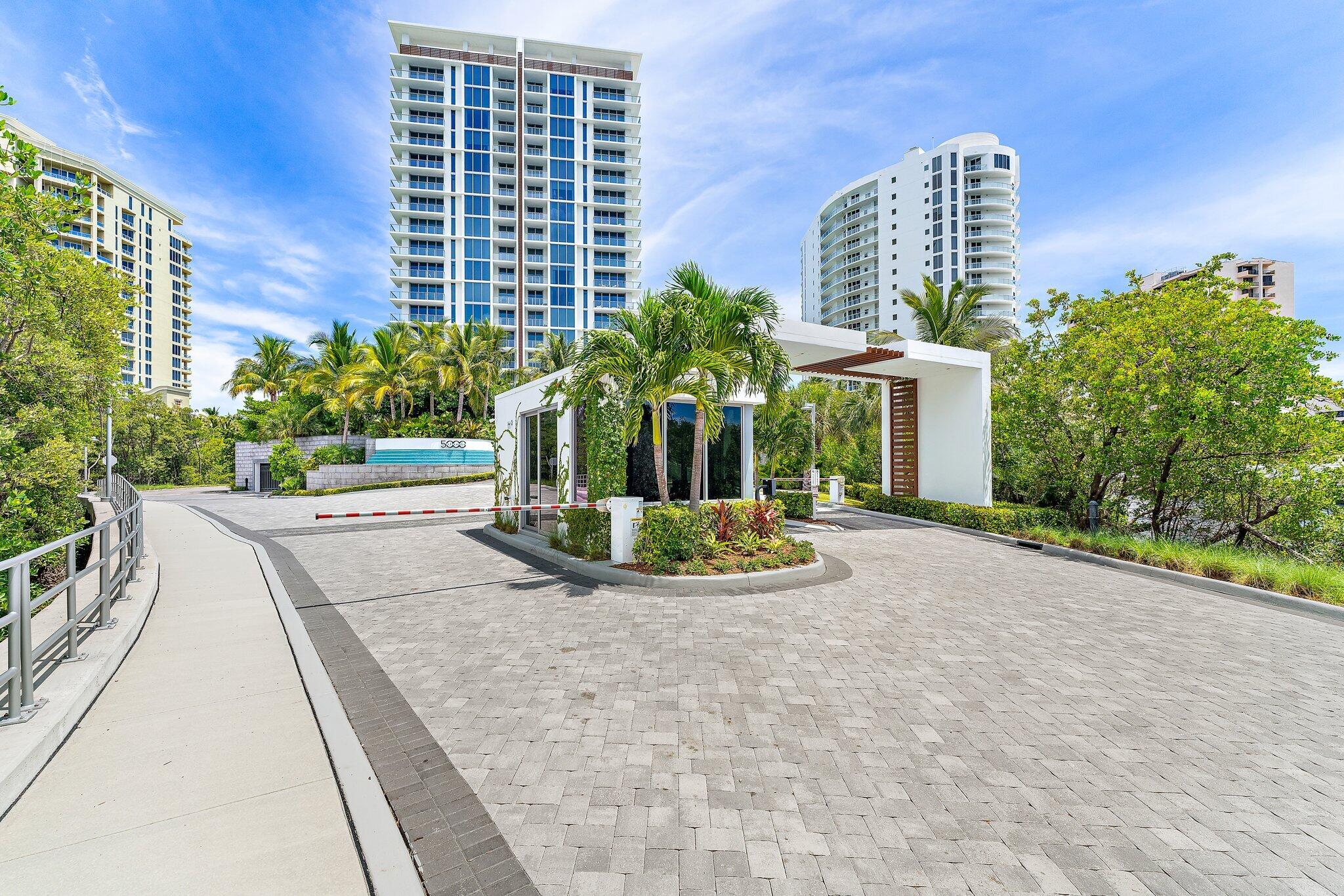 5000 North Ocean Drive, Unit 1003 Singer Island, FL 33404 - Photo 71 of 134 024-5000NOceanDr-1003-SingerIsland-SMALL