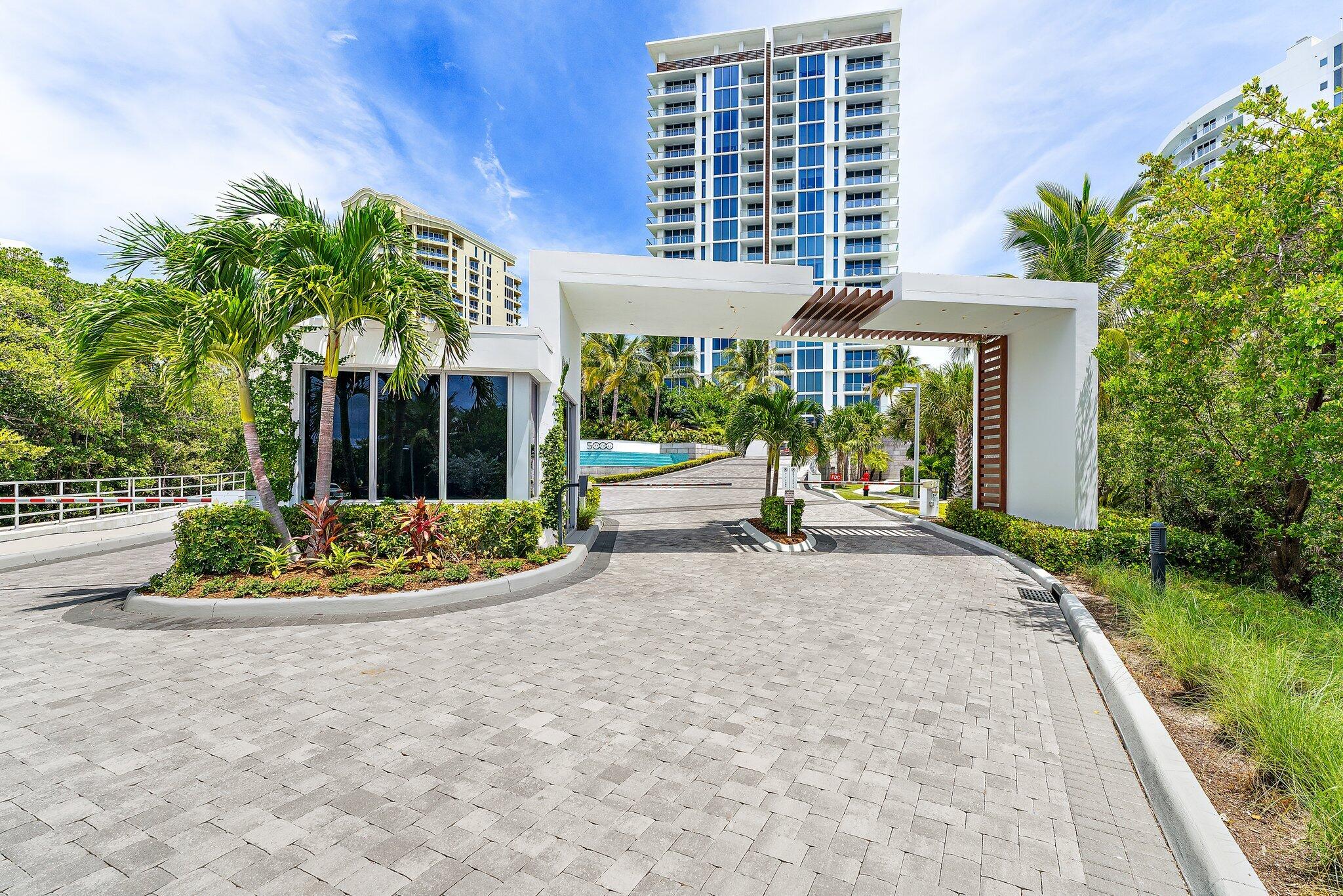 5000 North Ocean Drive, Unit 1003 Singer Island, FL 33404 - Photo 72 of 134 025-5000NOceanDr-1003-SingerIsland-SMALL
