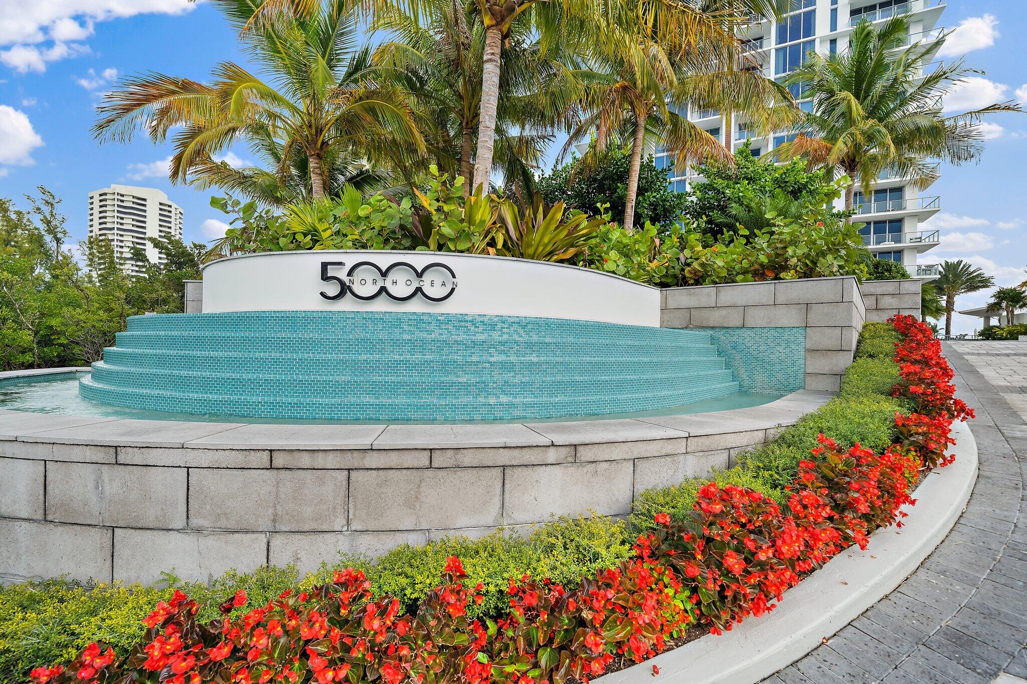5000 North Ocean Drive, Unit 1003 Singer Island, FL 33404 - Photo 73 of 134 026-5000NOceanDr-1003-SingerIsland-SMALL