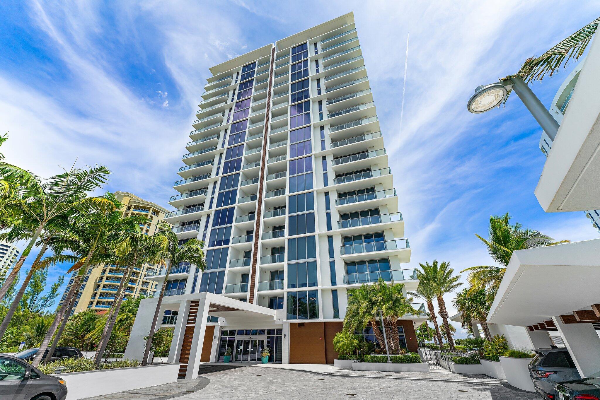 5000 North Ocean Drive, Unit 1003 Singer Island, FL 33404 - Photo 74 of 134 027-5000NOceanDr-1003-SingerIsland-SMALL