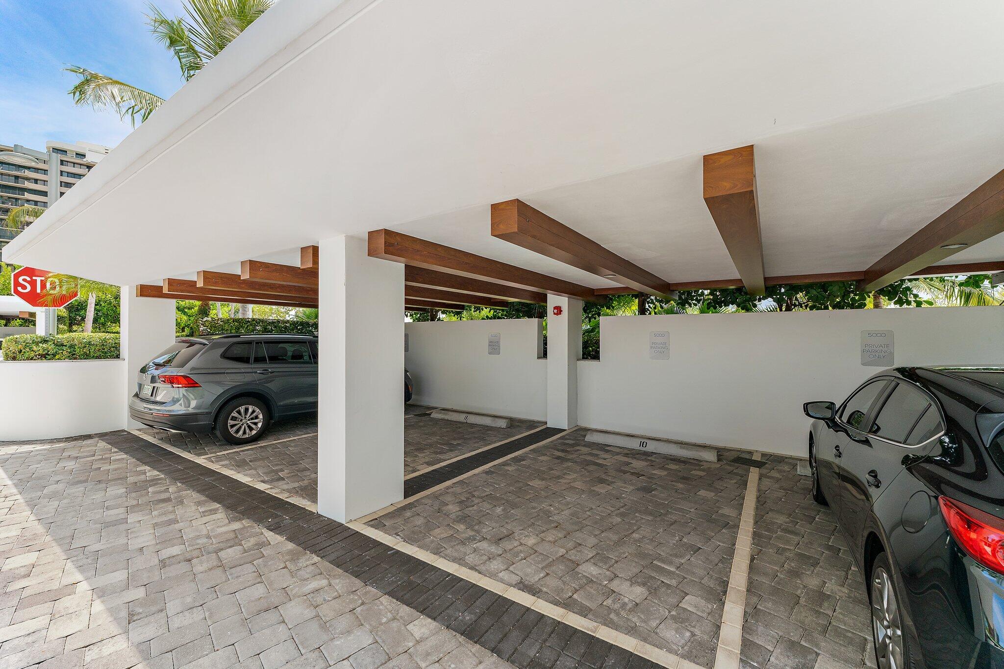 5000 North Ocean Drive, Unit 1003 Singer Island, FL 33404 - Photo 75 of 134 028-5000NOceanDr-1003-SingerIsland-SMALL