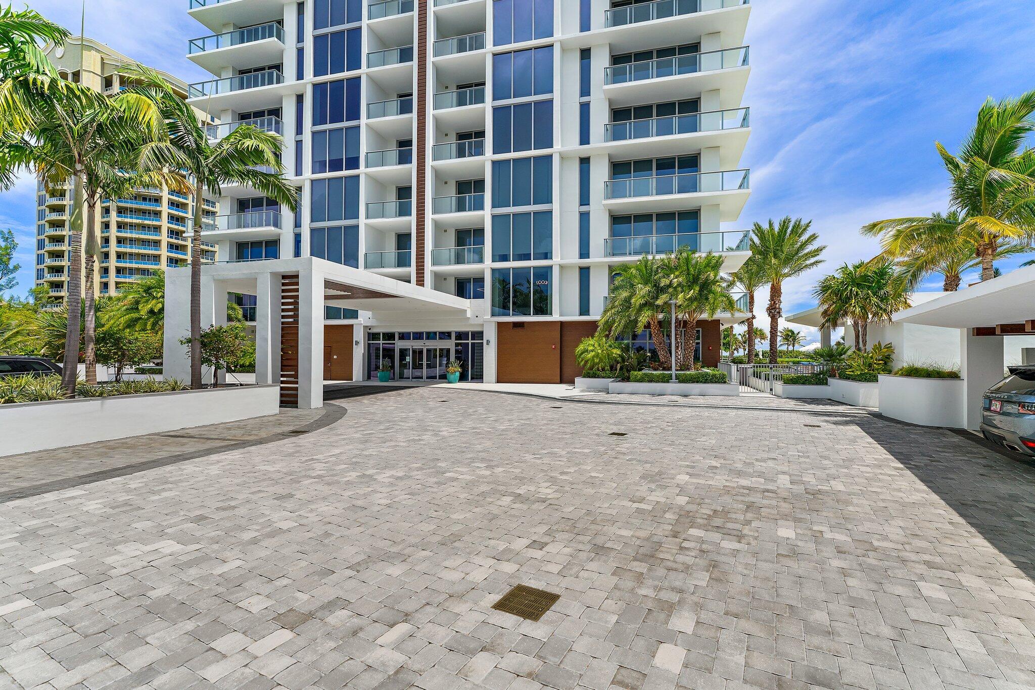 5000 North Ocean Drive, Unit 1003 Singer Island, FL 33404 - Photo 76 of 134 029-5000NOceanDr-1003-SingerIsland-SMALL