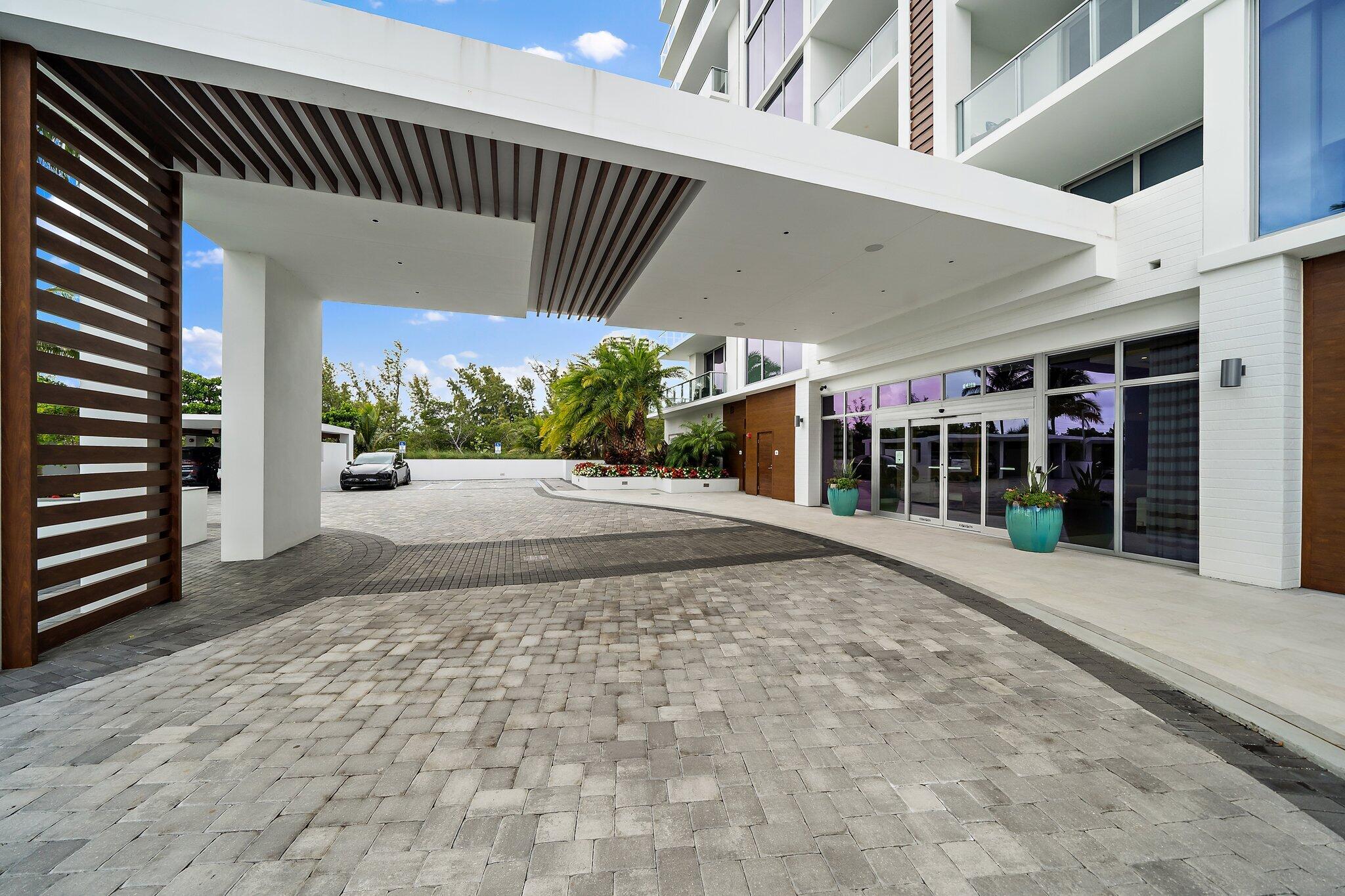 5000 North Ocean Drive, Unit 1003 Singer Island, FL 33404 - Photo 77 of 134 030-5000NOceanDr-1003-SingerIsland-SMALL