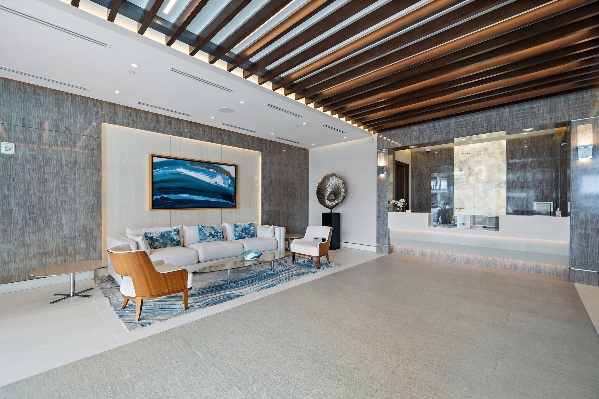 5000 North Ocean Drive, Unit 1003 Singer Island, FL 33404 - Photo 78 of 134 031-5000NOceanDr-1003-SingerIsland-SMALL
