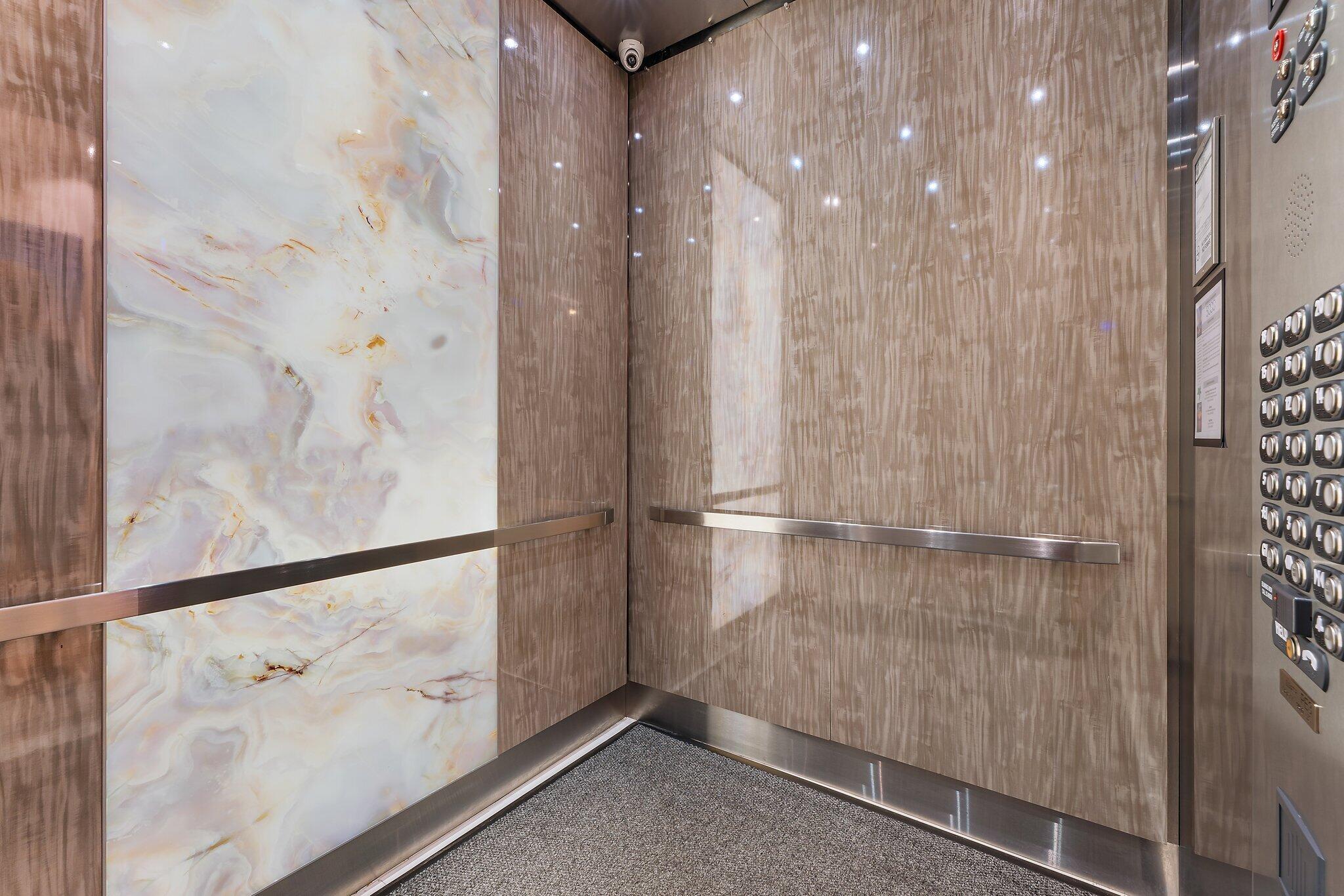 5000 North Ocean Drive, Unit 1003 Singer Island, FL 33404 - Photo 80 of 134 034-5000NOceanDr-1003-SingerIsland-SMALL