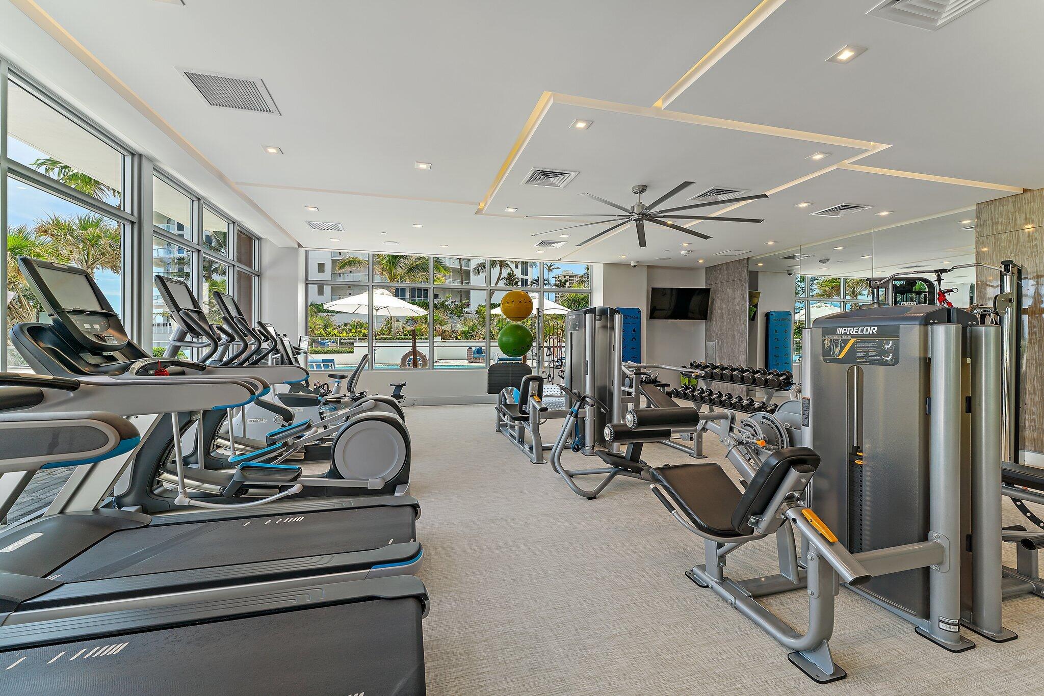 5000 North Ocean Drive, Unit 1003 Singer Island, FL 33404 - Photo 81 of 134 037-5000NOceanDr-1003-SingerIsland-SMALL