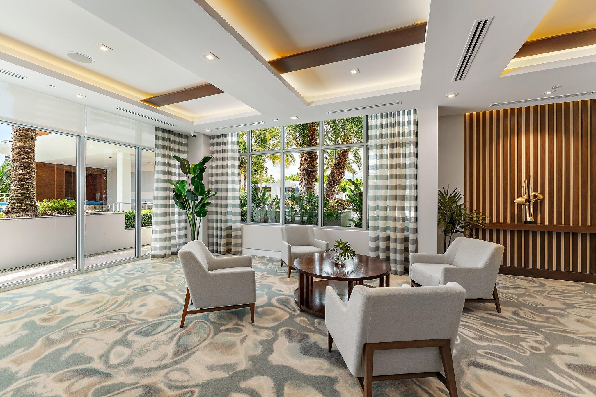 5000 North Ocean Drive, Unit 1003 Singer Island, FL 33404 - Photo 82 of 134 040-5000NOceanDr-1003-SingerIsland-SMALL