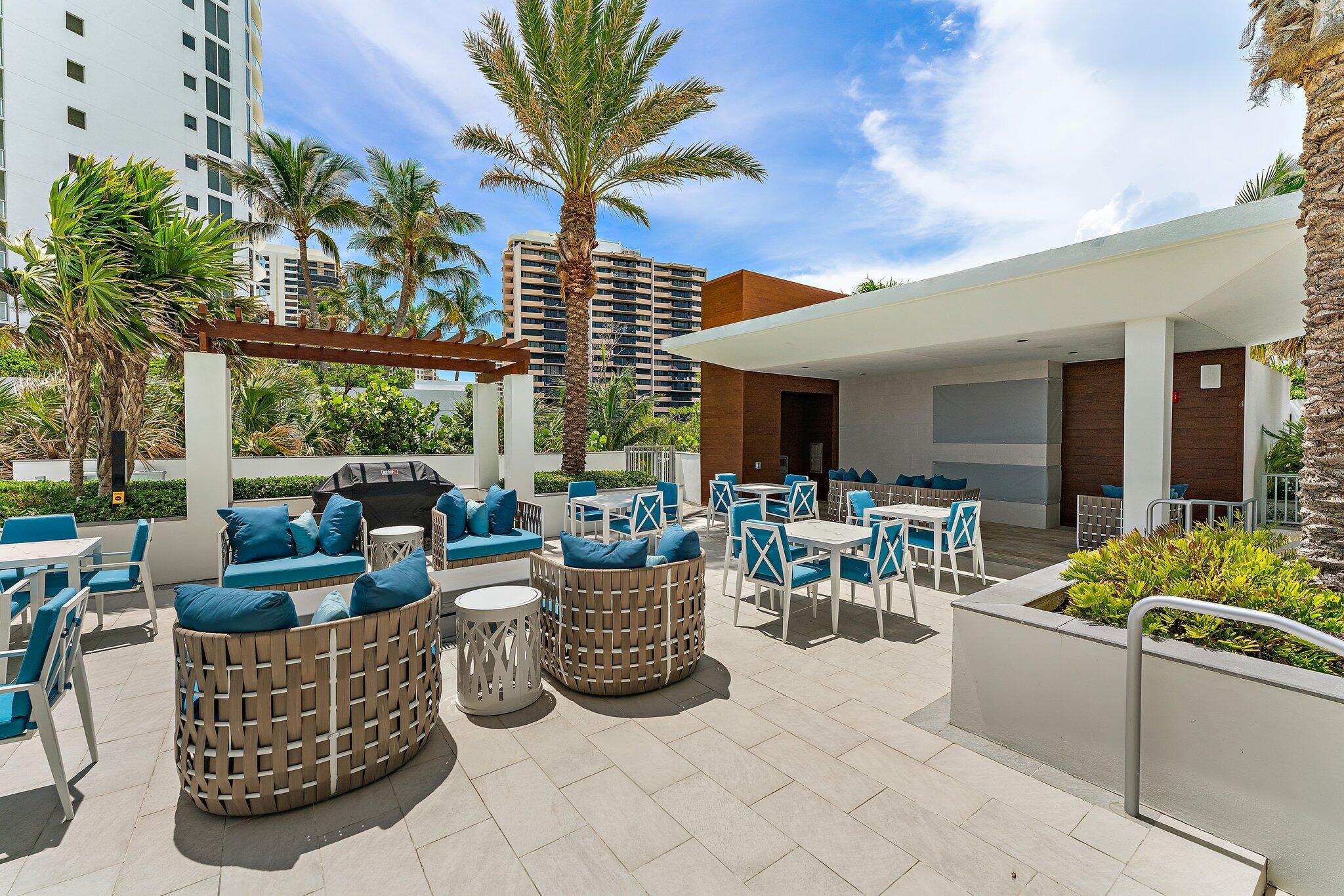 5000 North Ocean Drive, Unit 1003 Singer Island, FL 33404 - Photo 83 of 134 043-5000NOceanDr-1003-SingerIsland-SMALL