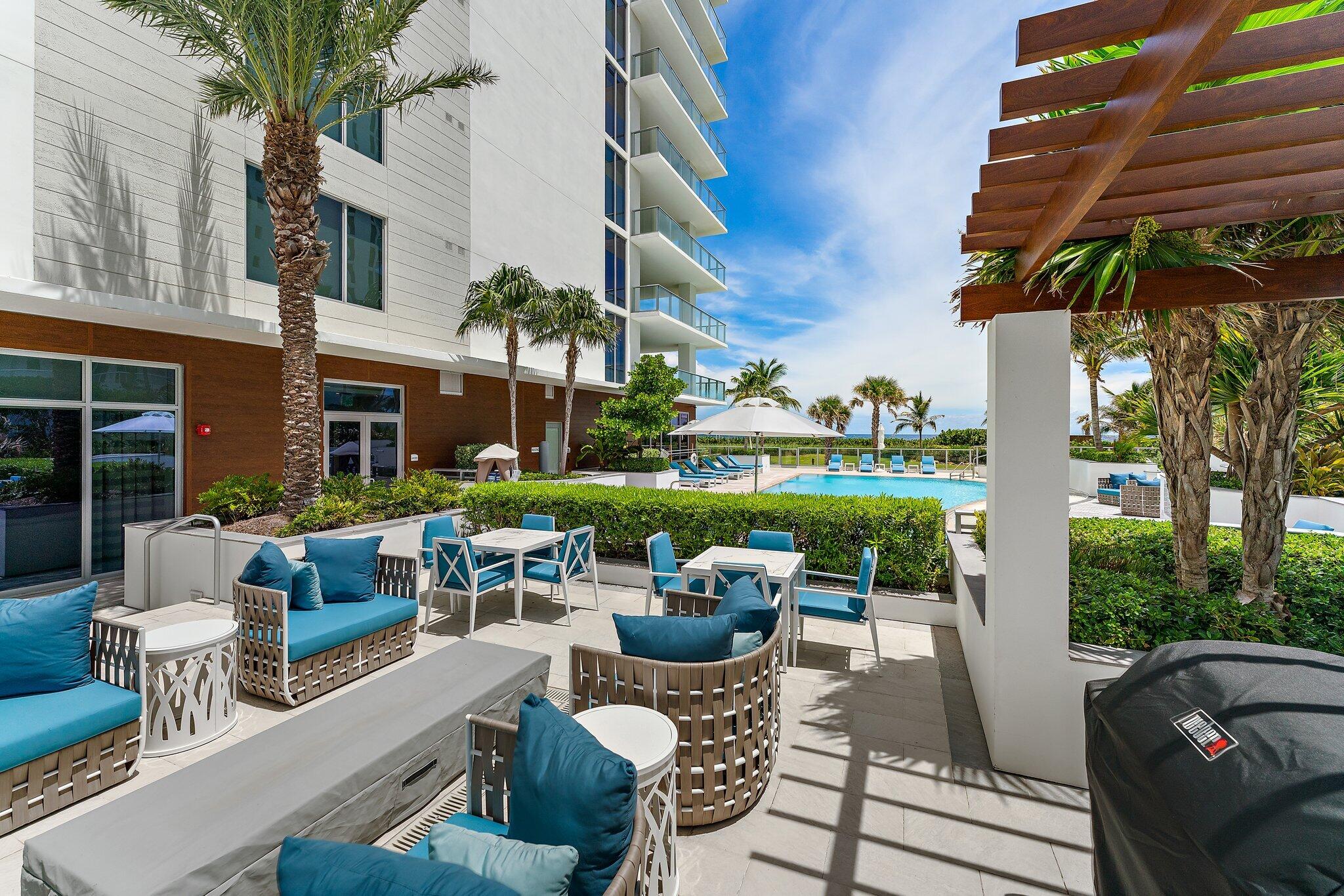 5000 North Ocean Drive, Unit 1003 Singer Island, FL 33404 - Photo 84 of 134 045-5000NOceanDr-1003-SingerIsland-SMALL