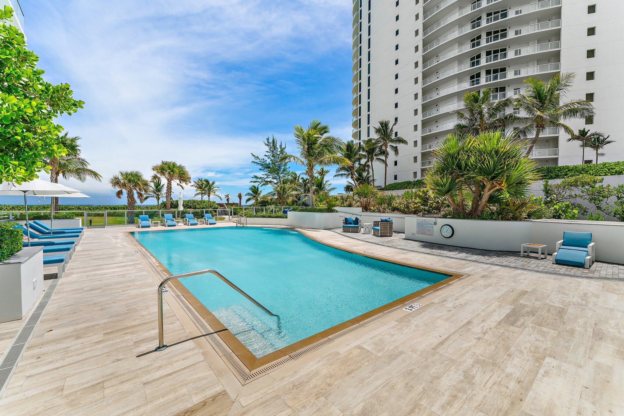 5000 North Ocean Drive, Unit 1003 Singer Island, FL 33404 - Photo 85 of 134 046-5000NOceanDr-1003-SingerIsland-SMALL