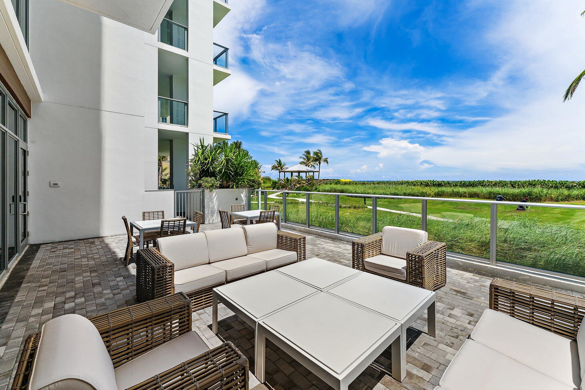 5000 North Ocean Drive, Unit 1003 Singer Island, FL 33404 - Photo 86 of 134 049-5000NOceanDr-1003-SingerIsland-SMALL