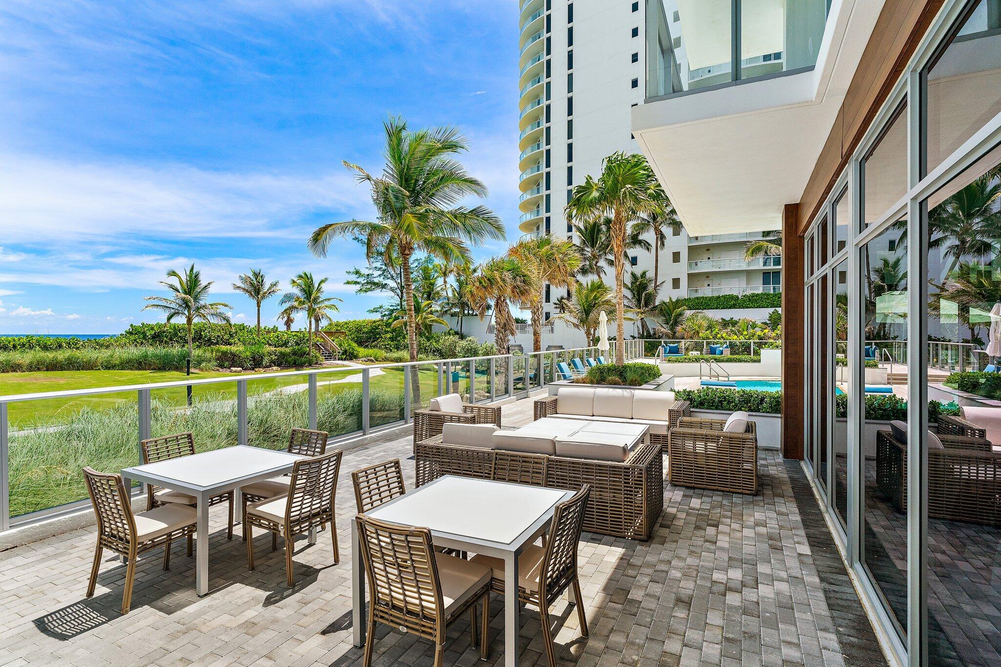 5000 North Ocean Drive, Unit 1003 Singer Island, FL 33404 - Photo 87 of 134 050-5000NOceanDr-1003-SingerIsland-SMALL