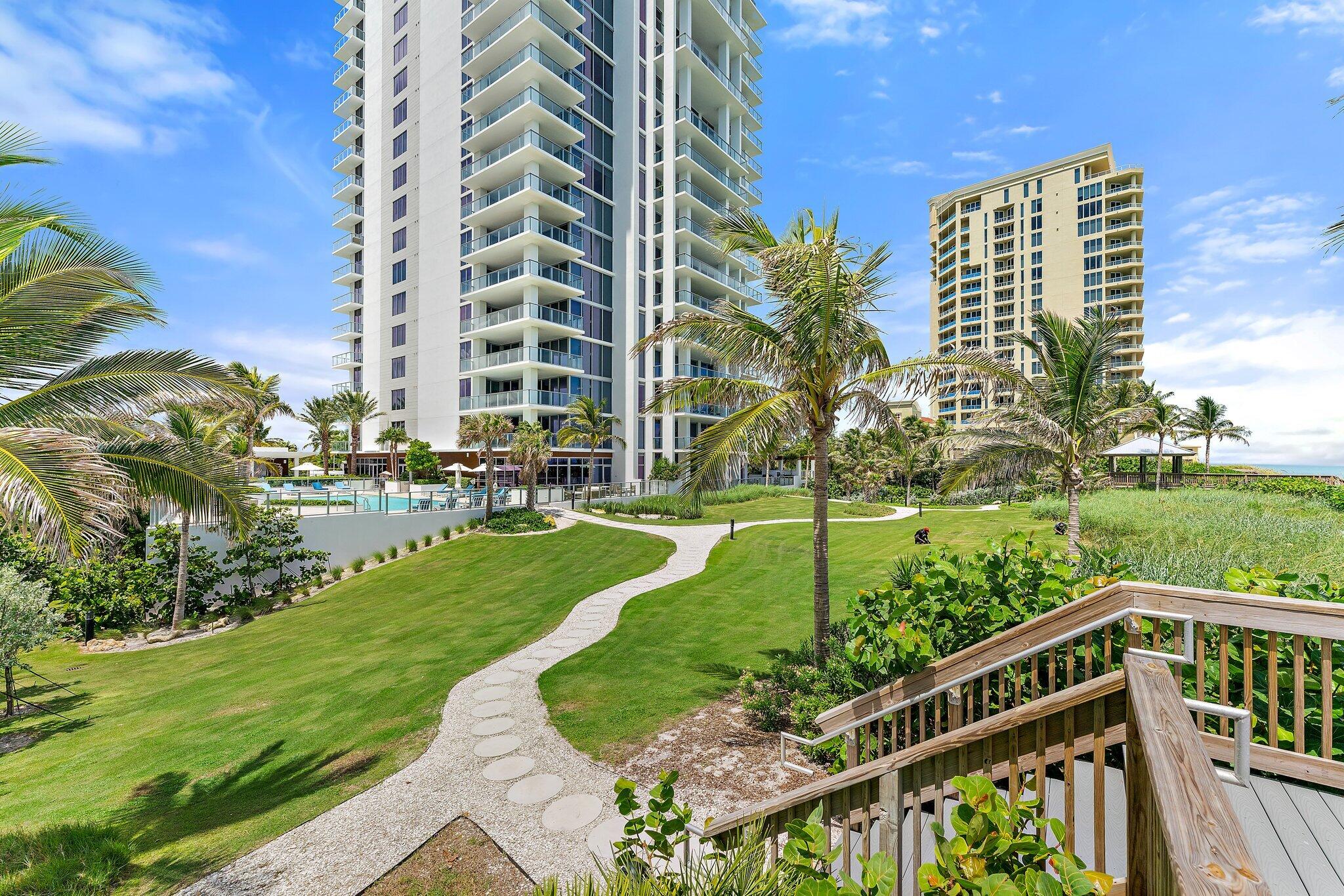 5000 North Ocean Drive, Unit 1003 Singer Island, FL 33404 - Photo 88 of 134 052-5000NOceanDr-1003-SingerIsland-SMALL