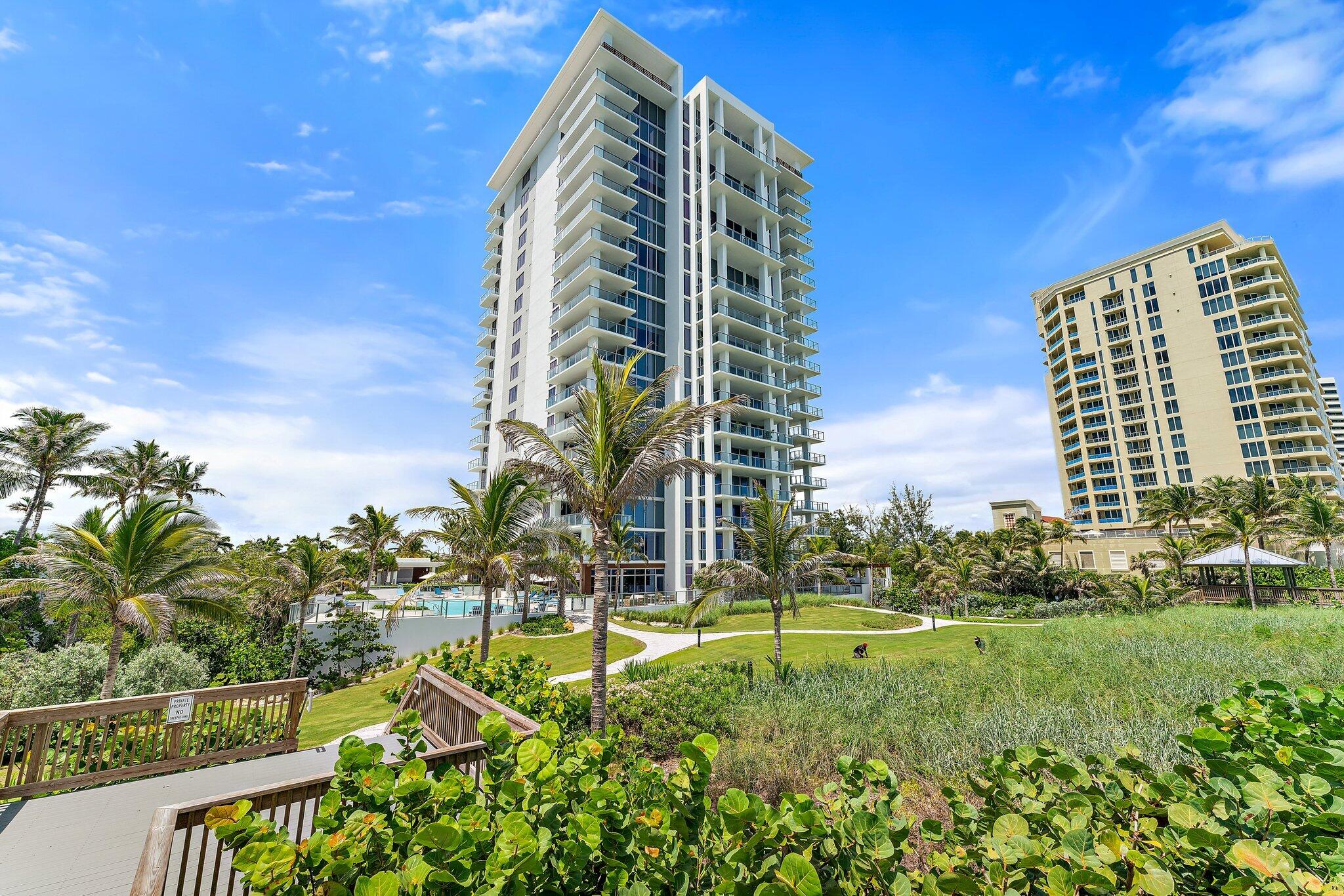 5000 North Ocean Drive, Unit 1003 Singer Island, FL 33404 - Photo 89 of 134 053-5000NOceanDr-1003-SingerIsland-SMALL