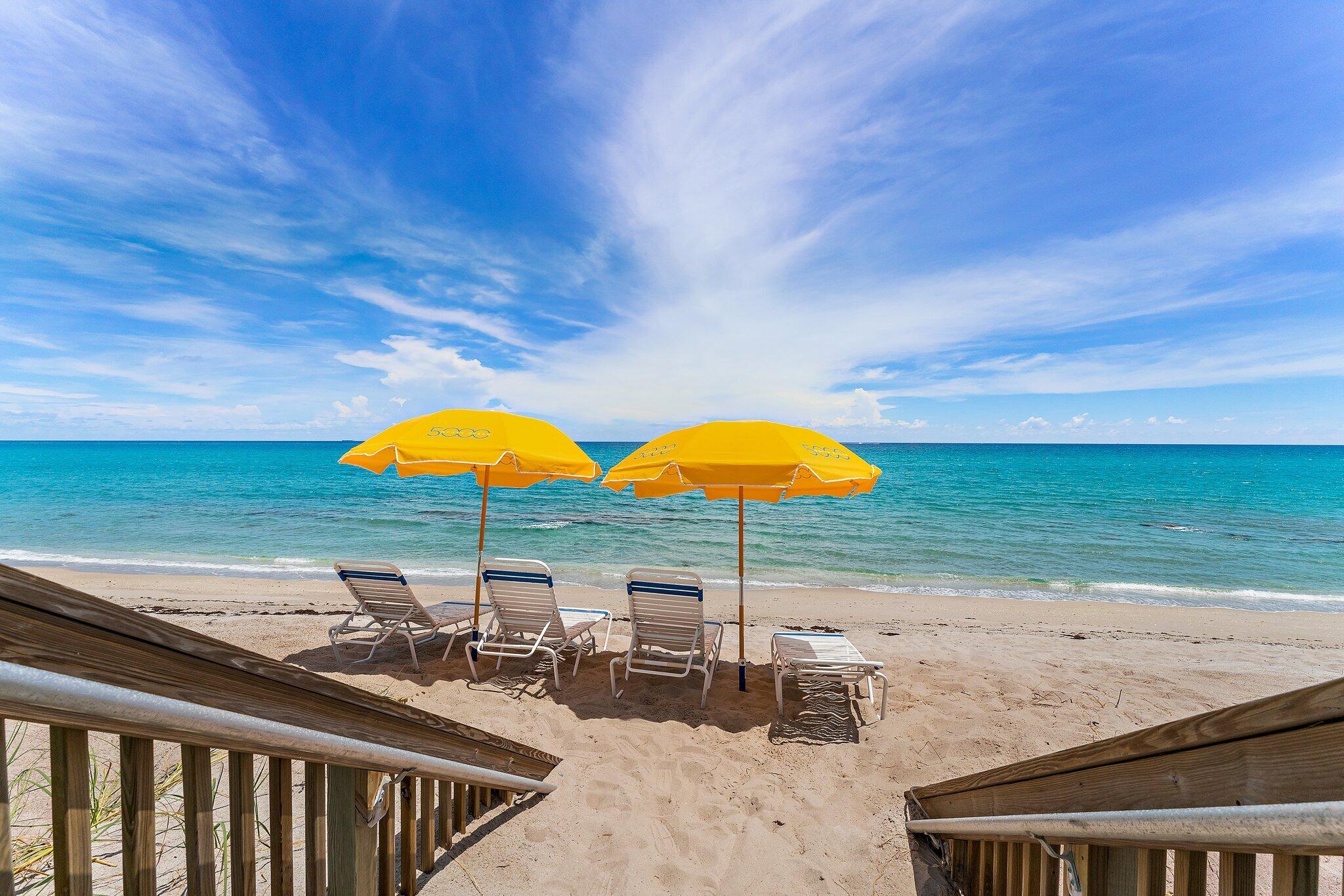 5000 North Ocean Drive, Unit 1003 Singer Island, FL 33404 - Photo 90 of 134 056-5000NOceanDr-1003-SingerIsland-SMALL