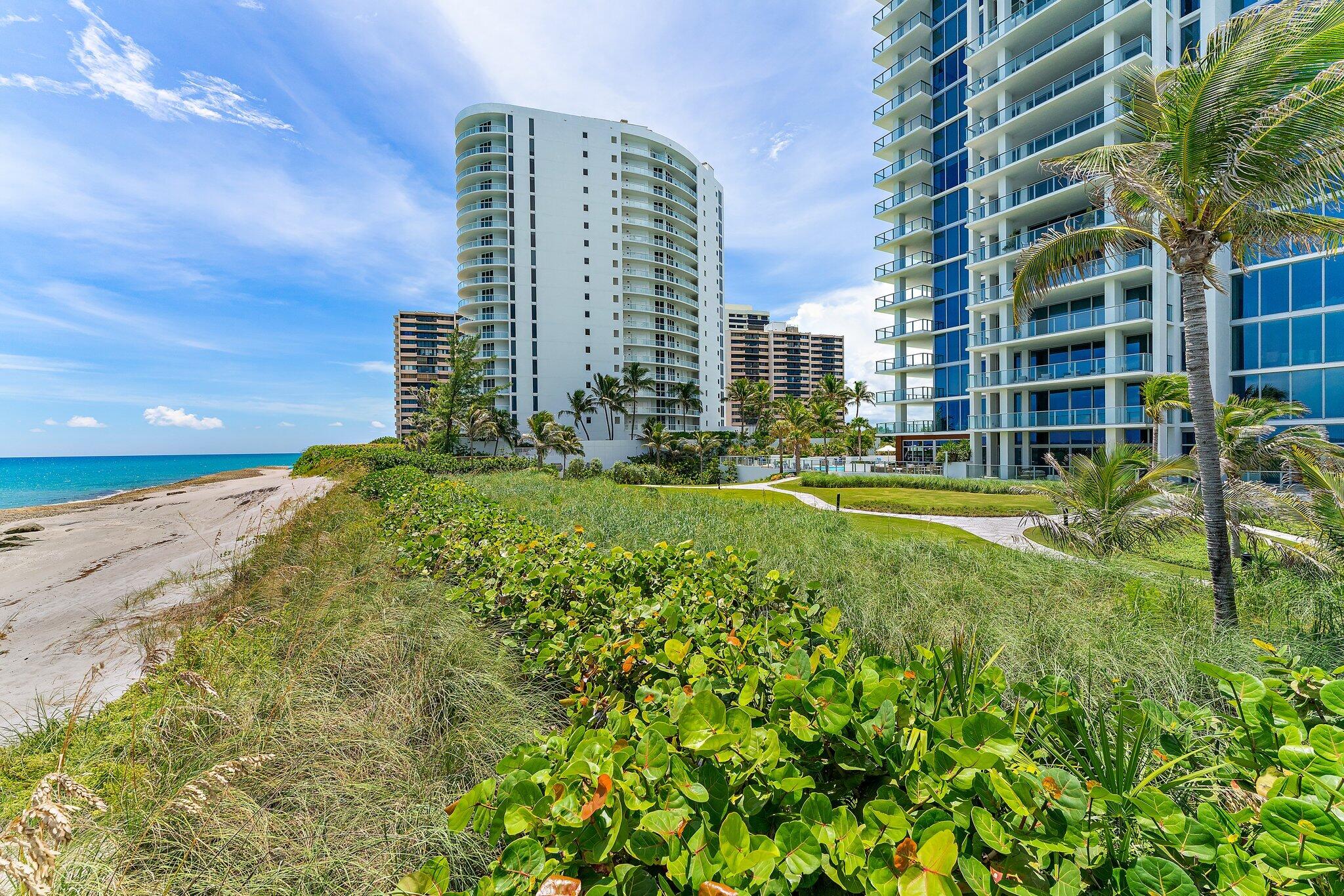 5000 North Ocean Drive, Unit 1003 Singer Island, FL 33404 - Photo 91 of 134 057-5000NOceanDr-1003-SingerIsland-SMALL