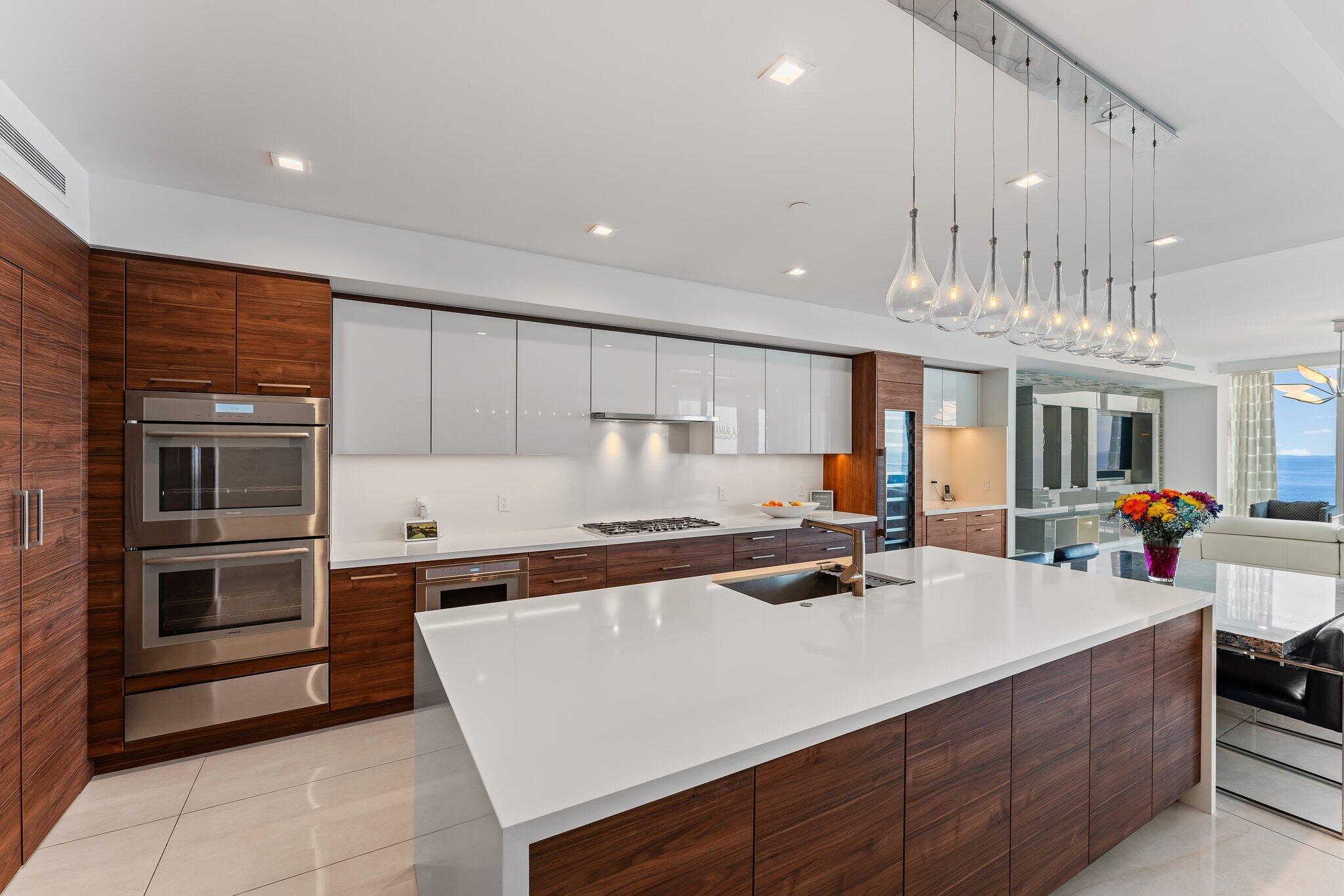 5000 North Ocean Drive, Unit 1003 Singer Island, FL 33404 - Photo 94 of 134 064-5000NOceanDr-1003-SingerIsland-SMALL