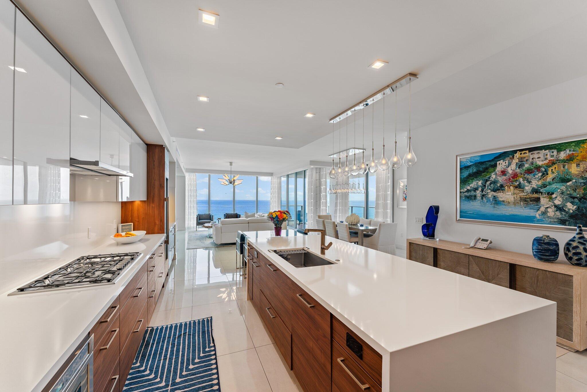 5000 North Ocean Drive, Unit 1003 Singer Island, FL 33404 - Photo 95 of 134 065-5000NOceanDr-1003-SingerIsland-SMALL